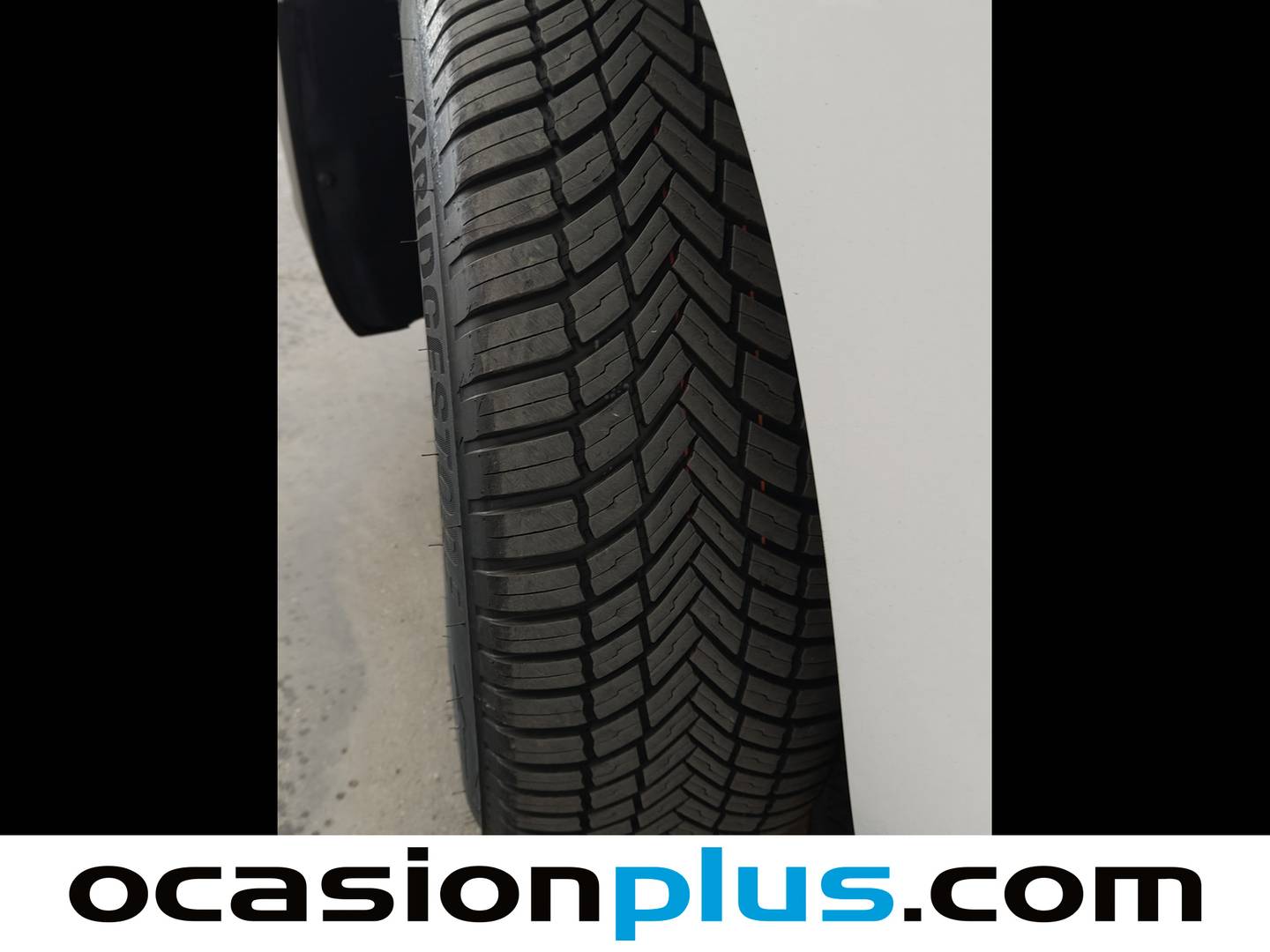 Fiat Doblò Fiat Dobló Furgón BlueHDi 100 M (100 CV) de segunda mano