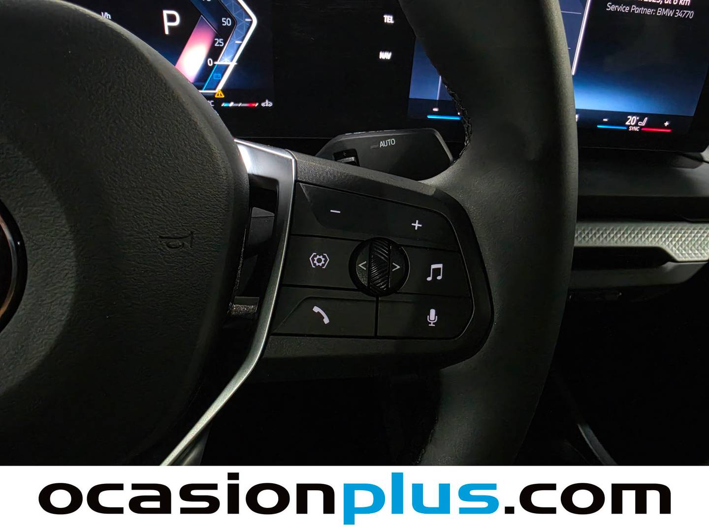 BMW Serie 2 BMW Serie 2 218d Gran Coupe (150 CV) barato