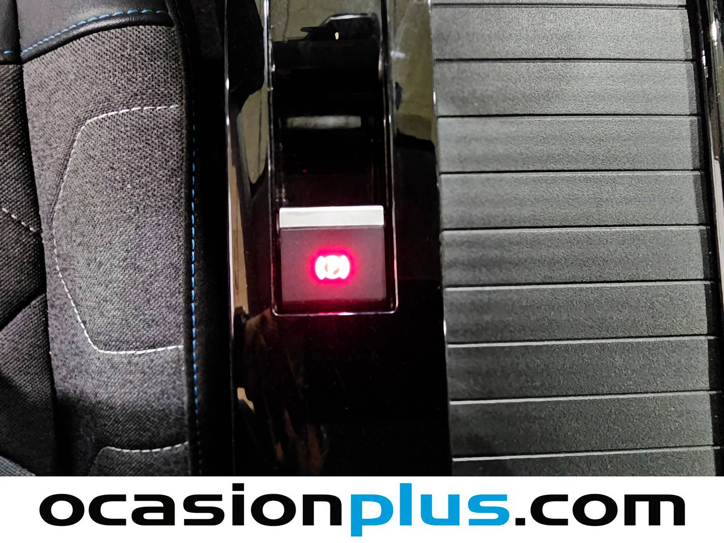 Foto Citroën C4 Citroen C4 PureTech 130 S&S 6v Feel Pack (130 CV)