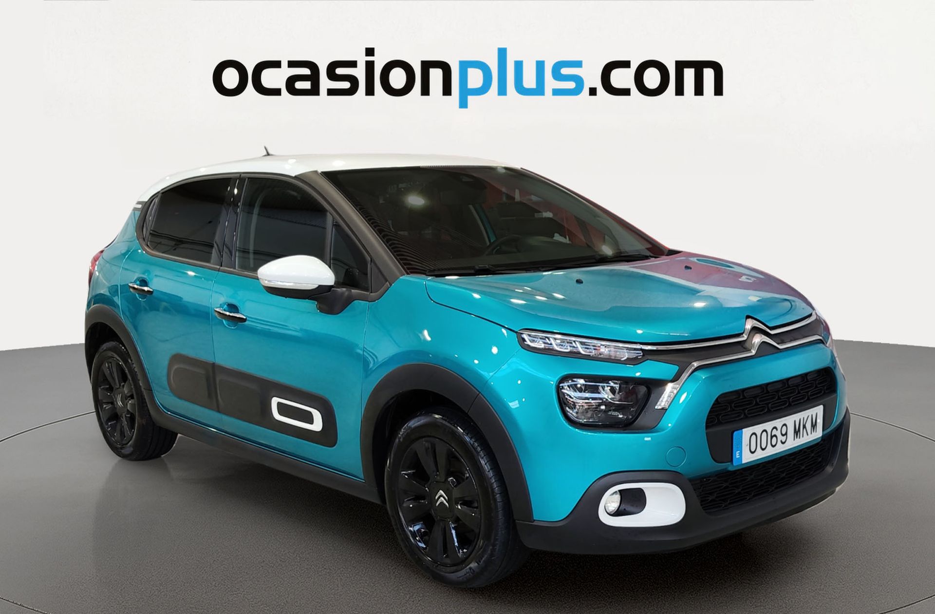 Citroën C3 PureTech 110 Shine - foto 2