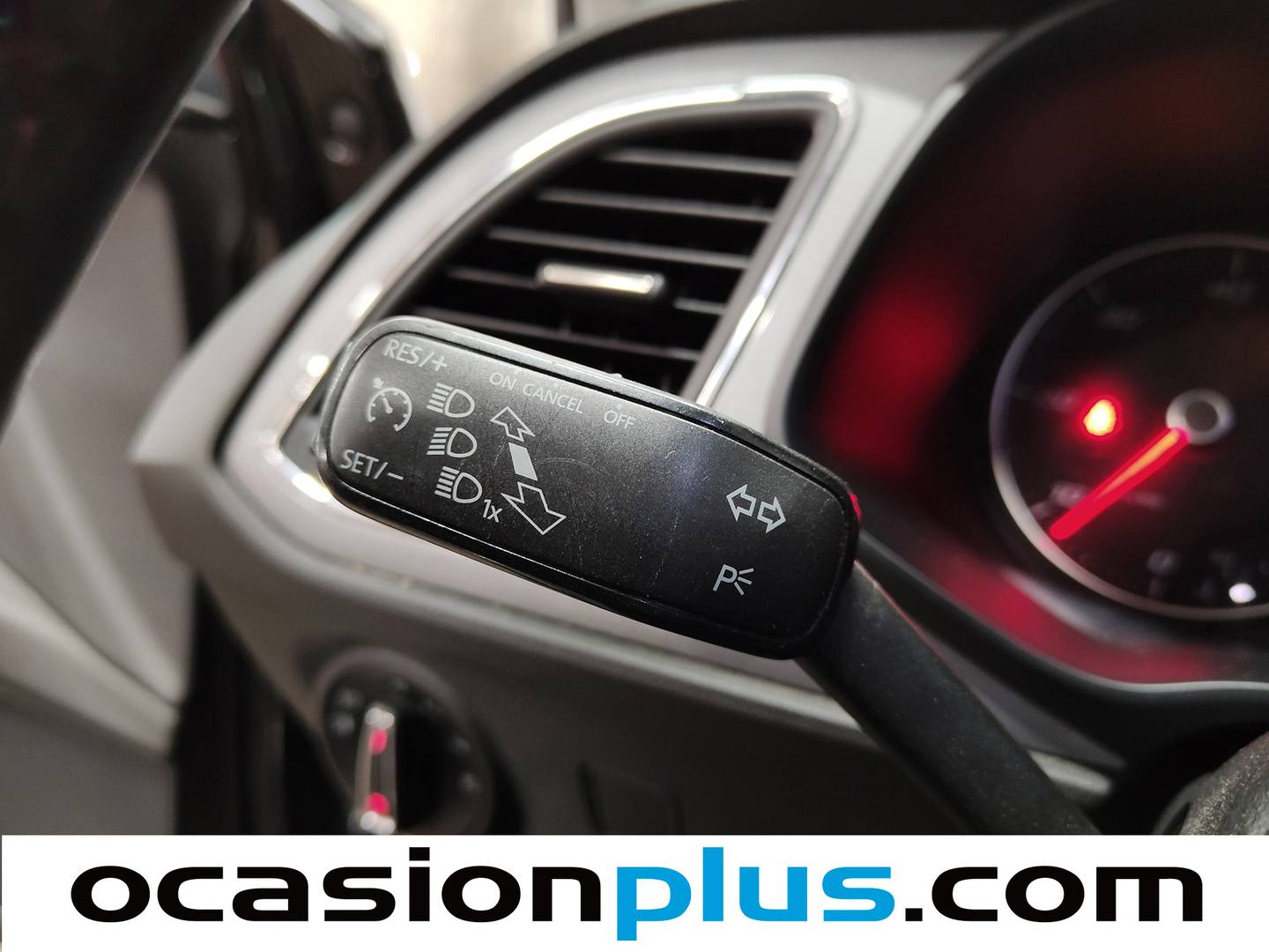 Seat León Seat León SC 2.0 TDI S&S FR (184 CV) seminuevo