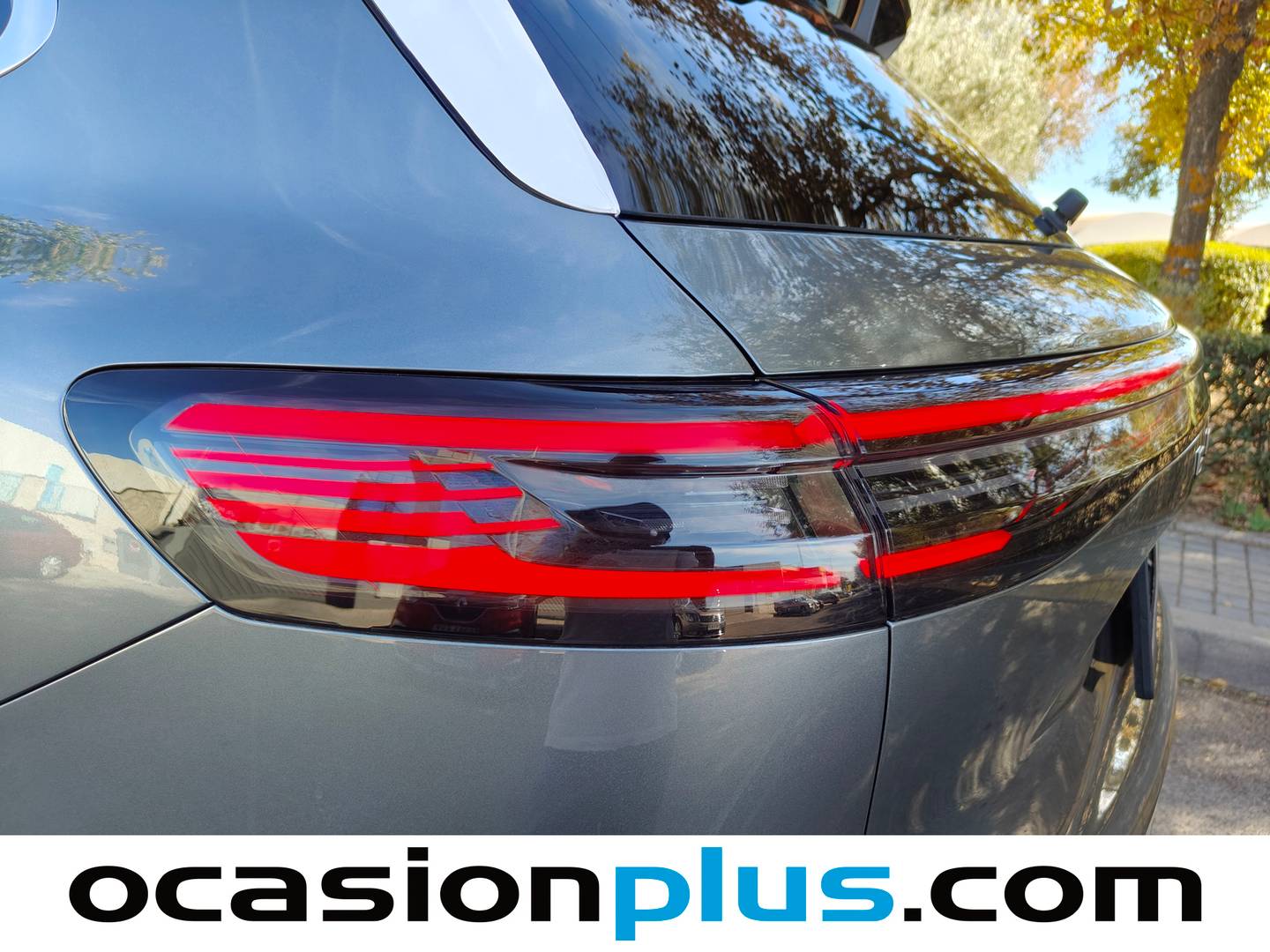 Paquetes del Geely Starray EM-i Geely Starray EM-i 1.5 PHEV PRO (262 CV)