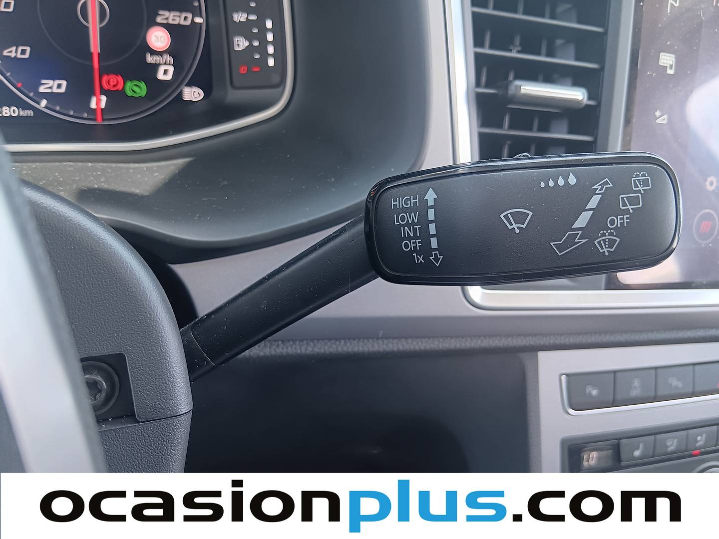 Seat Ateca Seat Ateca 2.0 TDI S&S FR Special Edition DSG (150 CV) al mejor precio