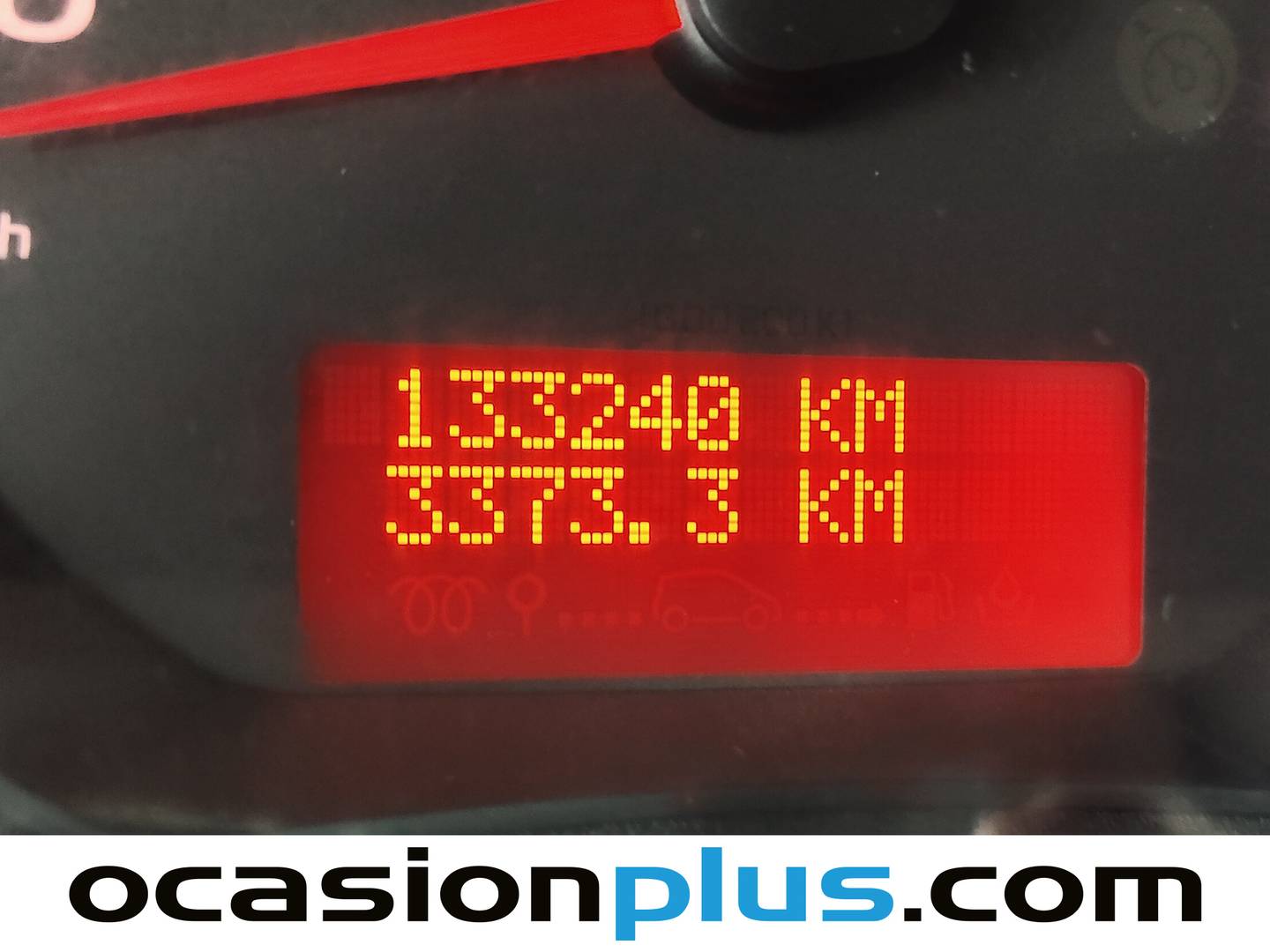 Renault Master Renault Master Furgon L1H2 3500 dCi (125 CV) 3 Plazas Camperizada 125cv
