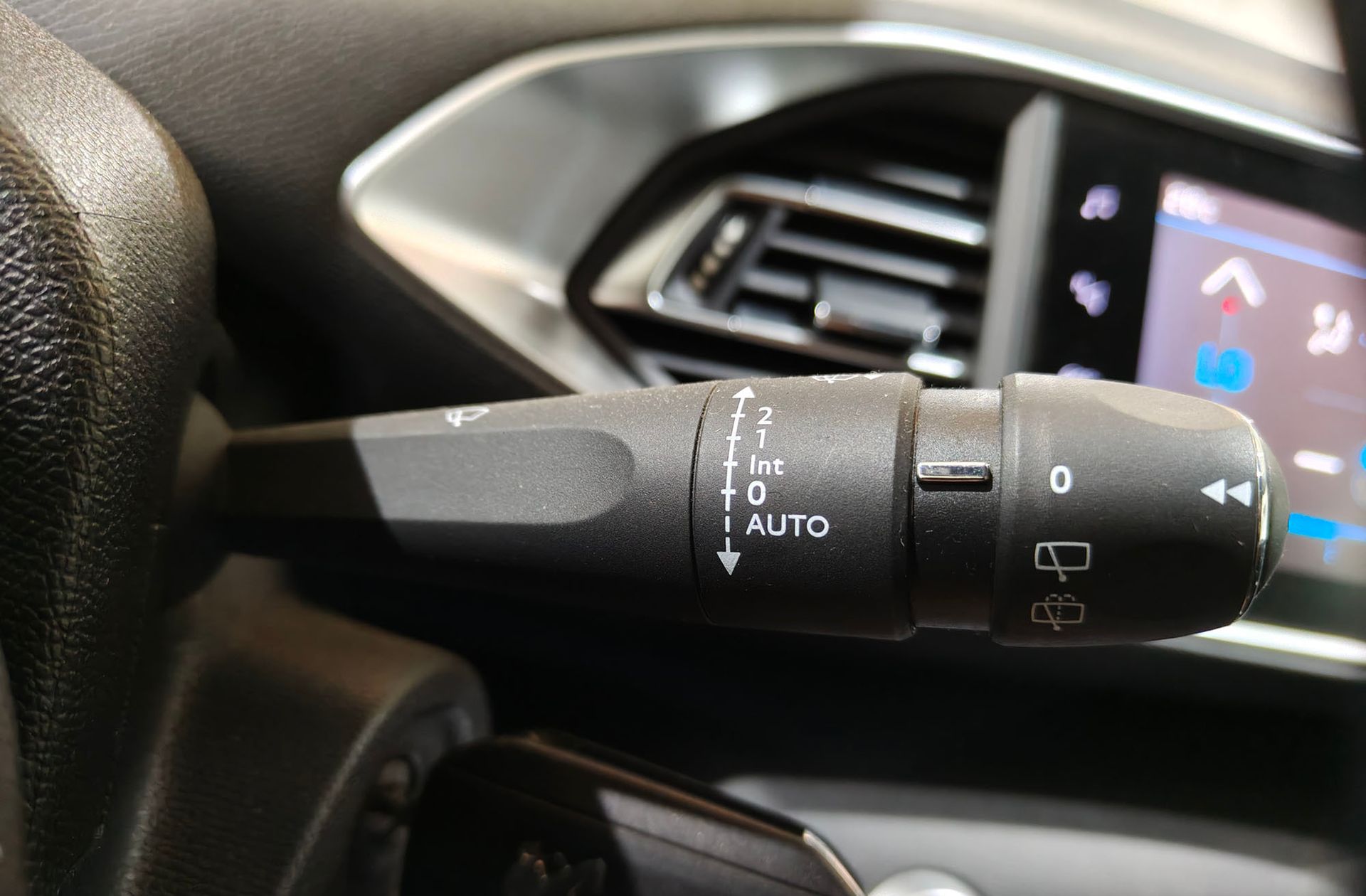 Peugeot 308 SW PureTech 130 Style - foto 23