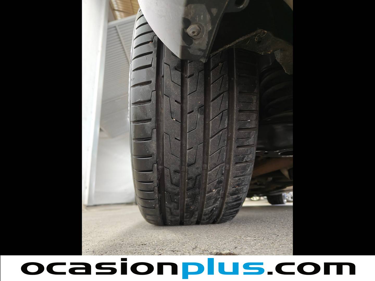 Seat León SEAT León ST 2.0 TSI S&S Cupra DSG (290 CV) automático