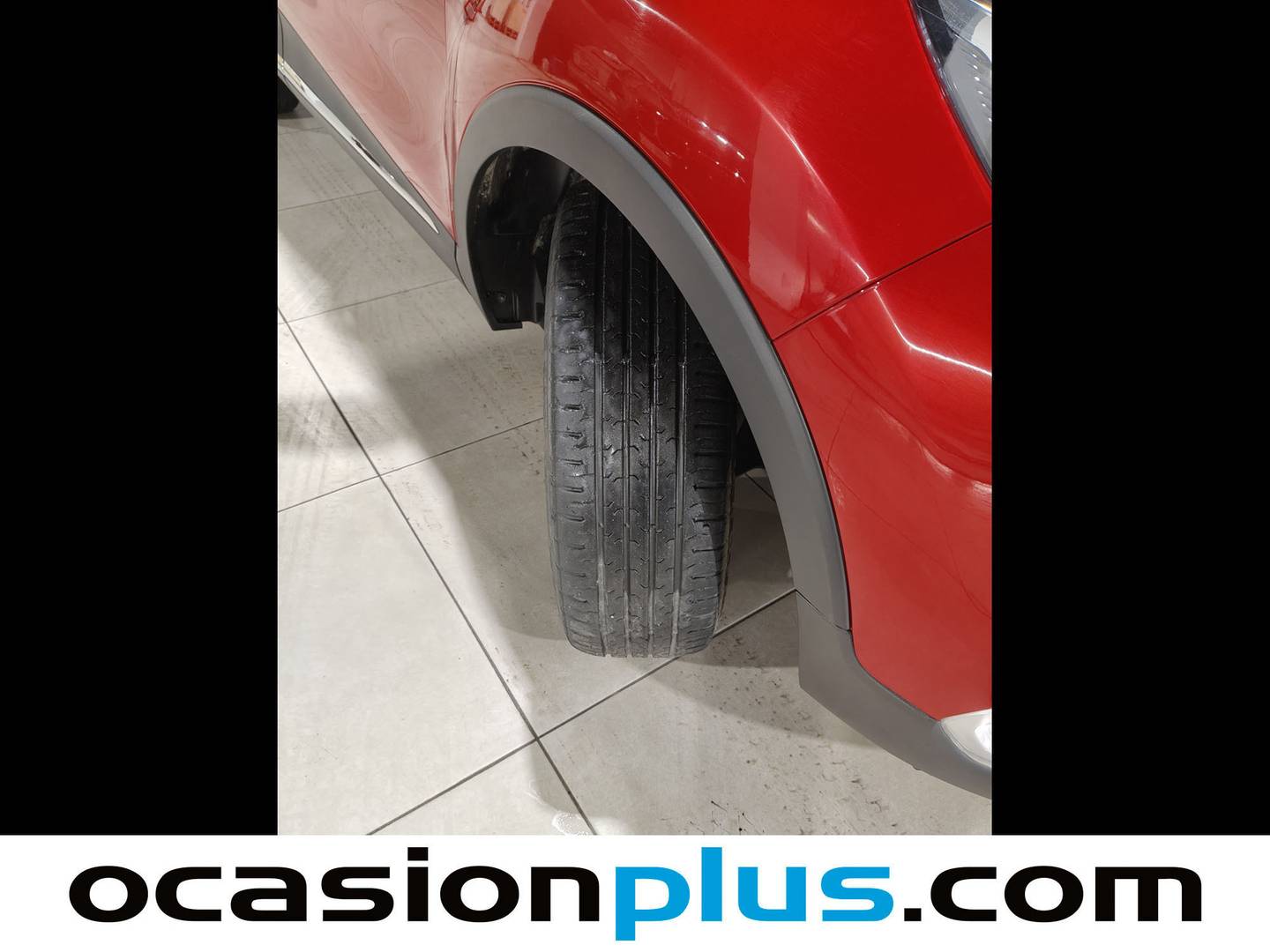 Renault Captur Renault Captur Zen TCe (130 CV) GPF gasolina