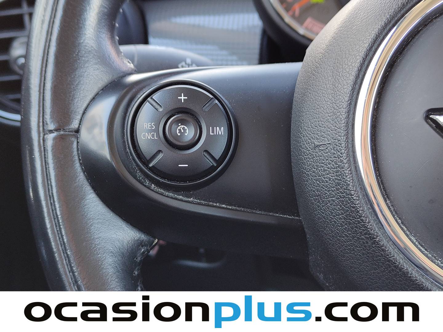 Mini MINI MINI MINI Cooper 5 Puertas Cooper 5 Puertas D (116 CV) 116cv