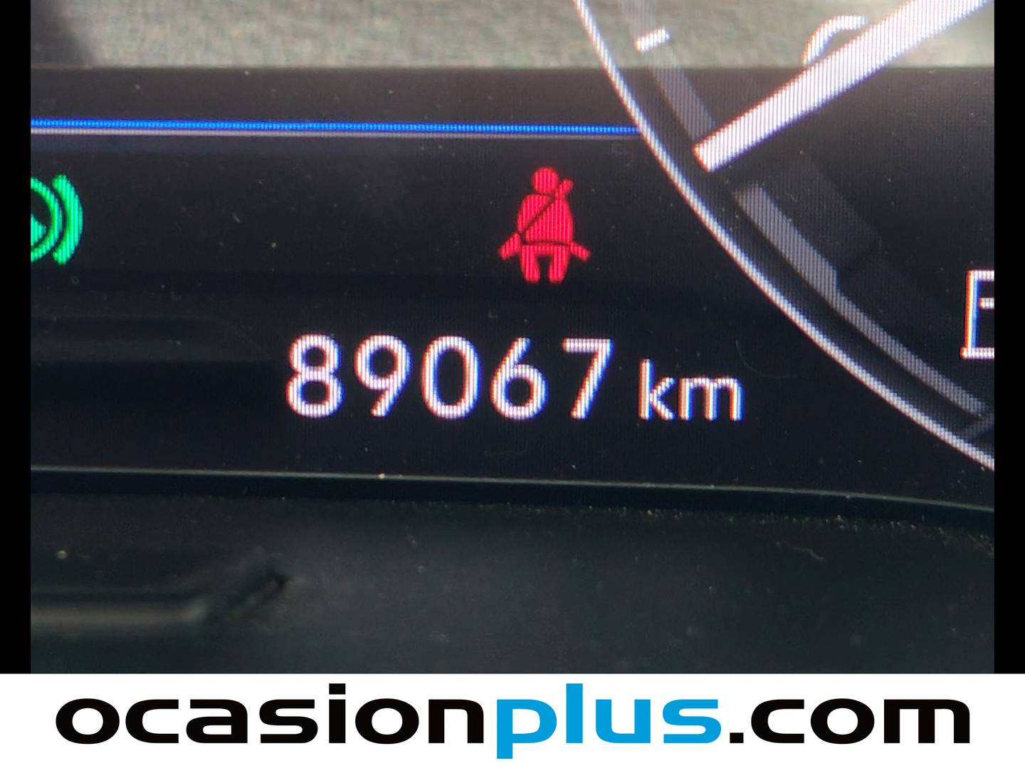 Volkswagen Golf Volkswagen Golf GTD 2.0 TDI (184 CV) DSG seminuevo