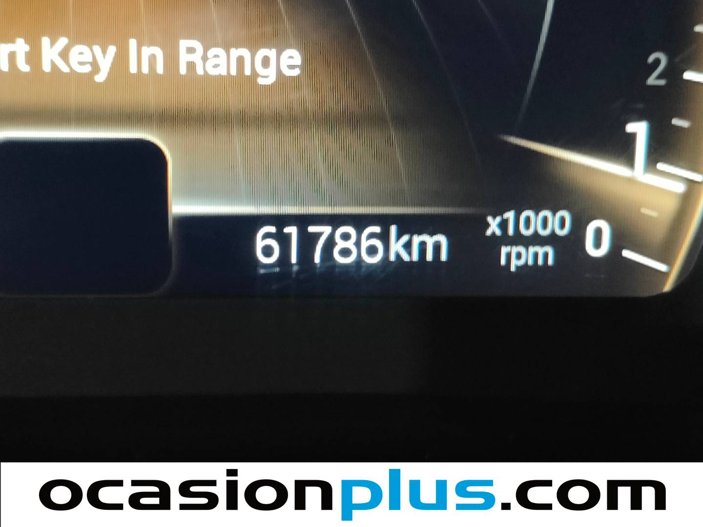 DR AUTOMOBILES DR 4.0 DR AUTOMOBILES DR4 1.5 (116 CV) seminuevo