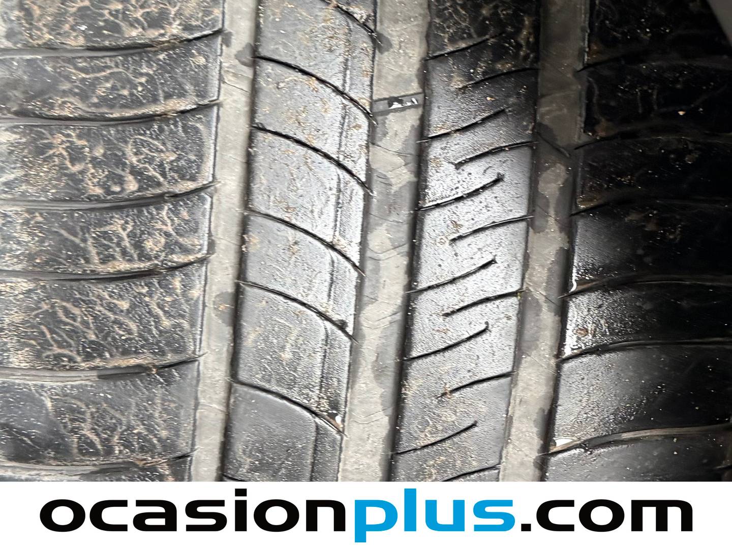 KIA XCeed Kia XCeed 1.0 T-GDi Drive (120 CV) seminuevo