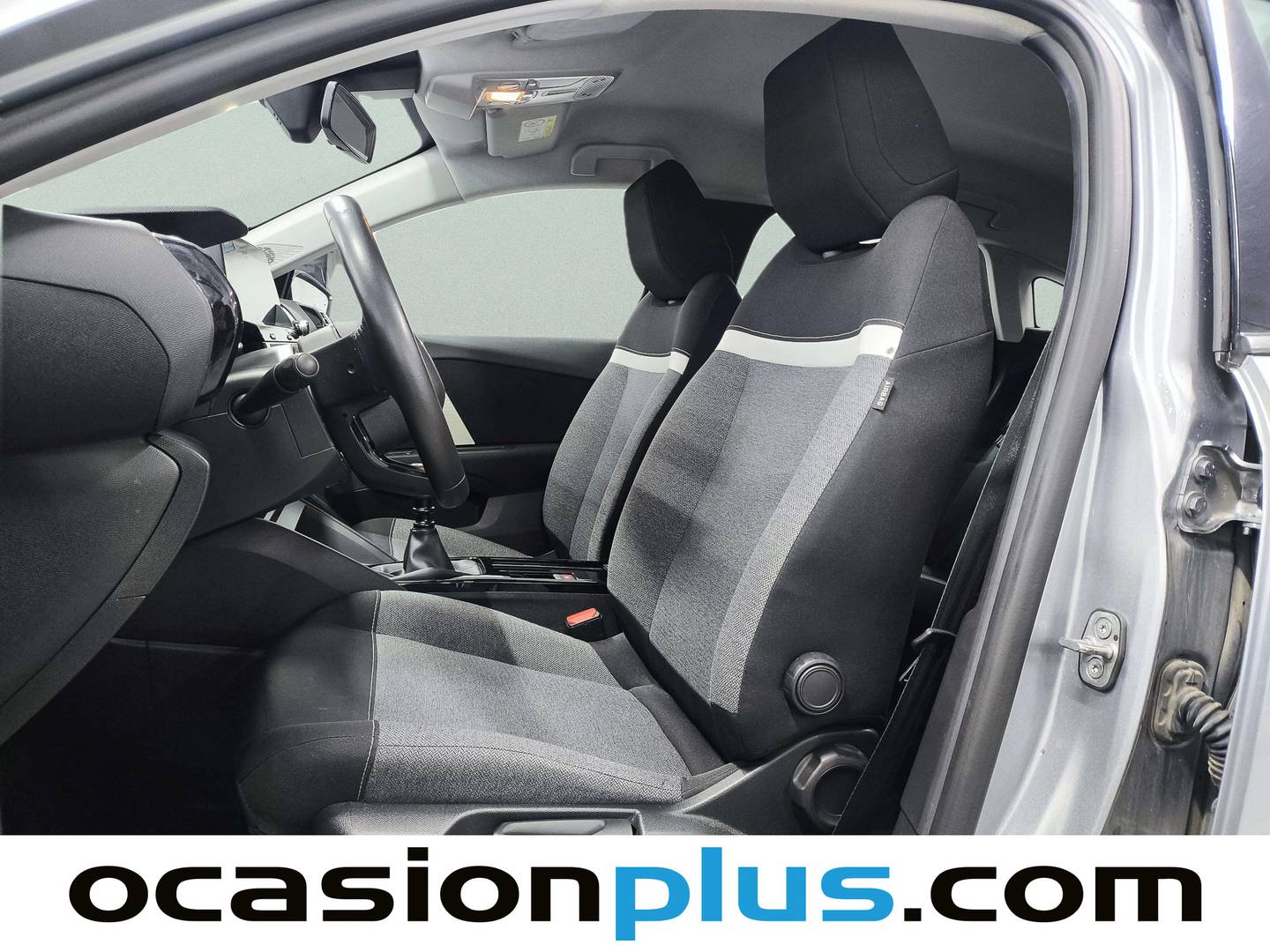 Foto Citroën C4 Citroen C4 PureTech 130 S&S You (131 CV)