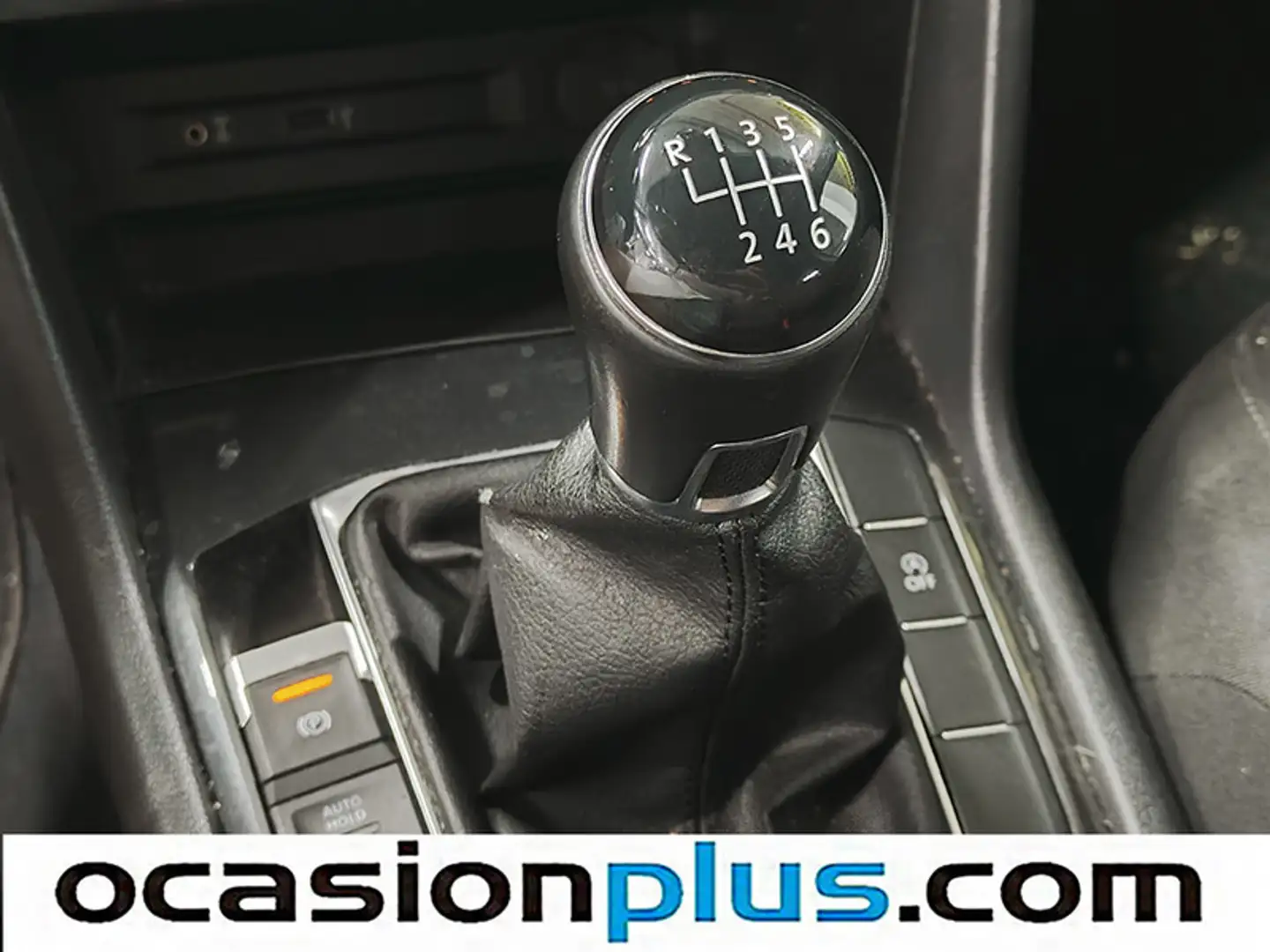 Foto Volkswagen Tiguan Volkswagen Tiguan Edition 2.0 TDI BMT (115 CV)