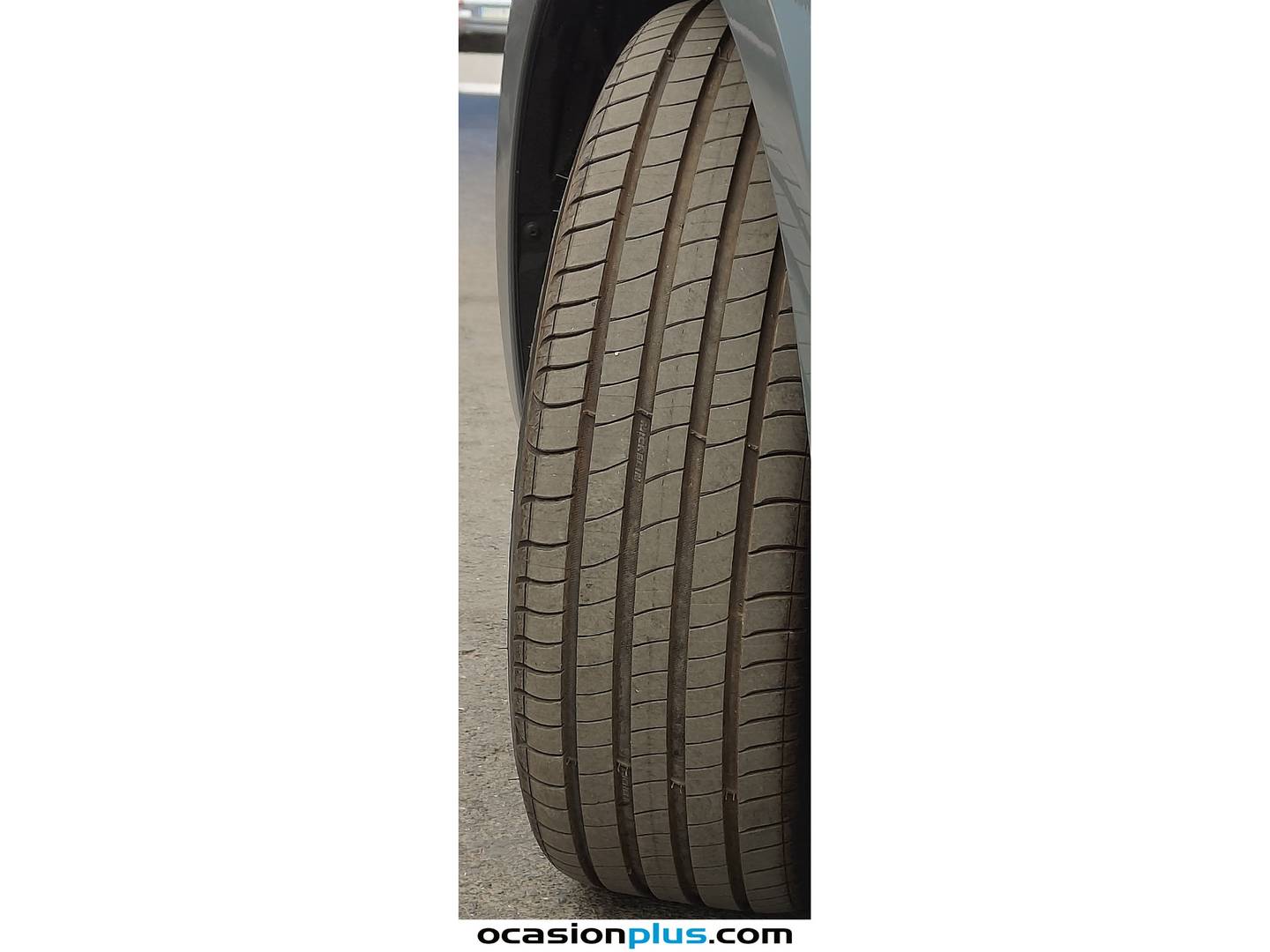 Opel Corsa Opel Corsa 1.2T XHL GS (100 CV) manual