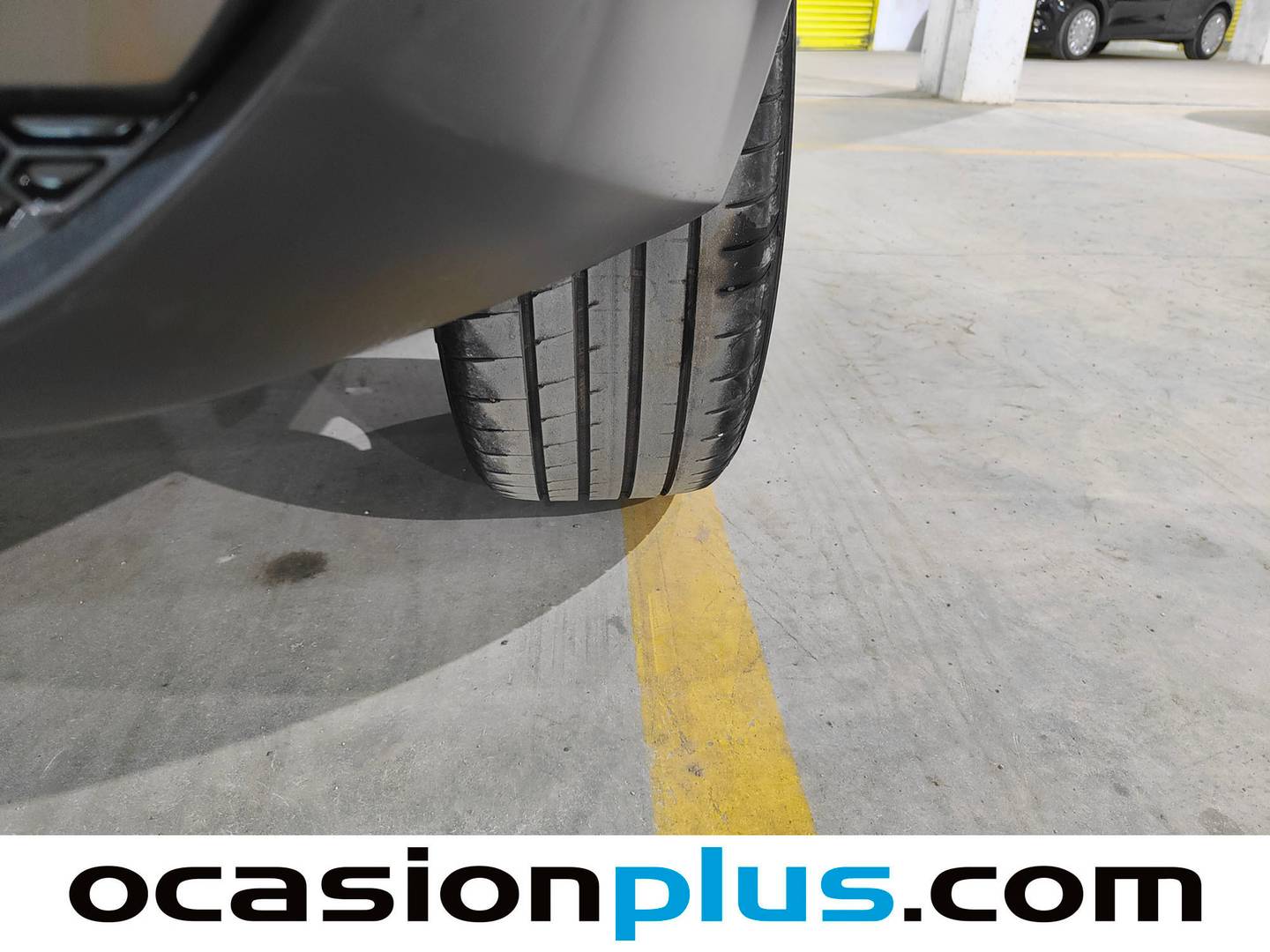 Foto Nissan QASHQAI Nissan Qashqai DIG-T 160 N-Connecta Xtronic (158 CV)