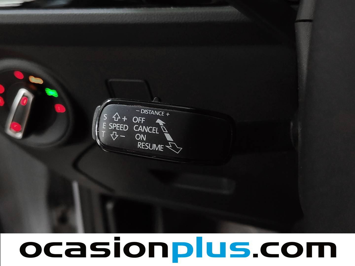 Seat León Seat León ST 1.4 TSI S&S FR Advanced (125 CV) seminuevo