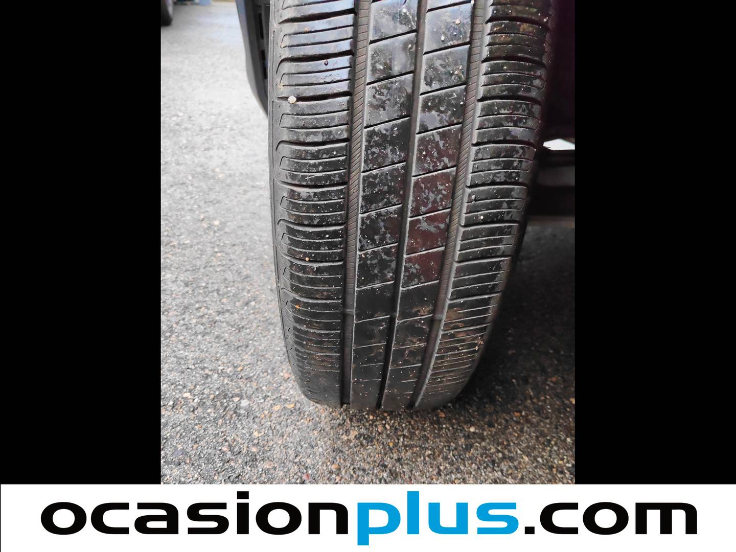 Foto Citroën C4 Citroen C4 PureTech 130 S&S You (131 CV)