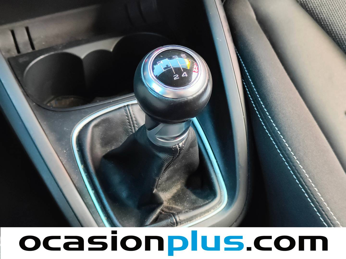 Foto Audi A1 Audi A1 Adrenalin2 1.4 TDI ultra (90 CV)