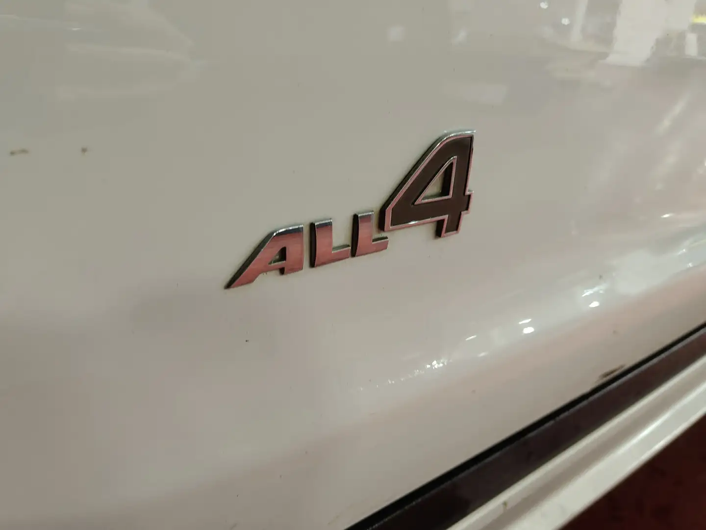 Foto Mini Countryman MINI MINI Countryman Cooper D ALL4 (150 CV)