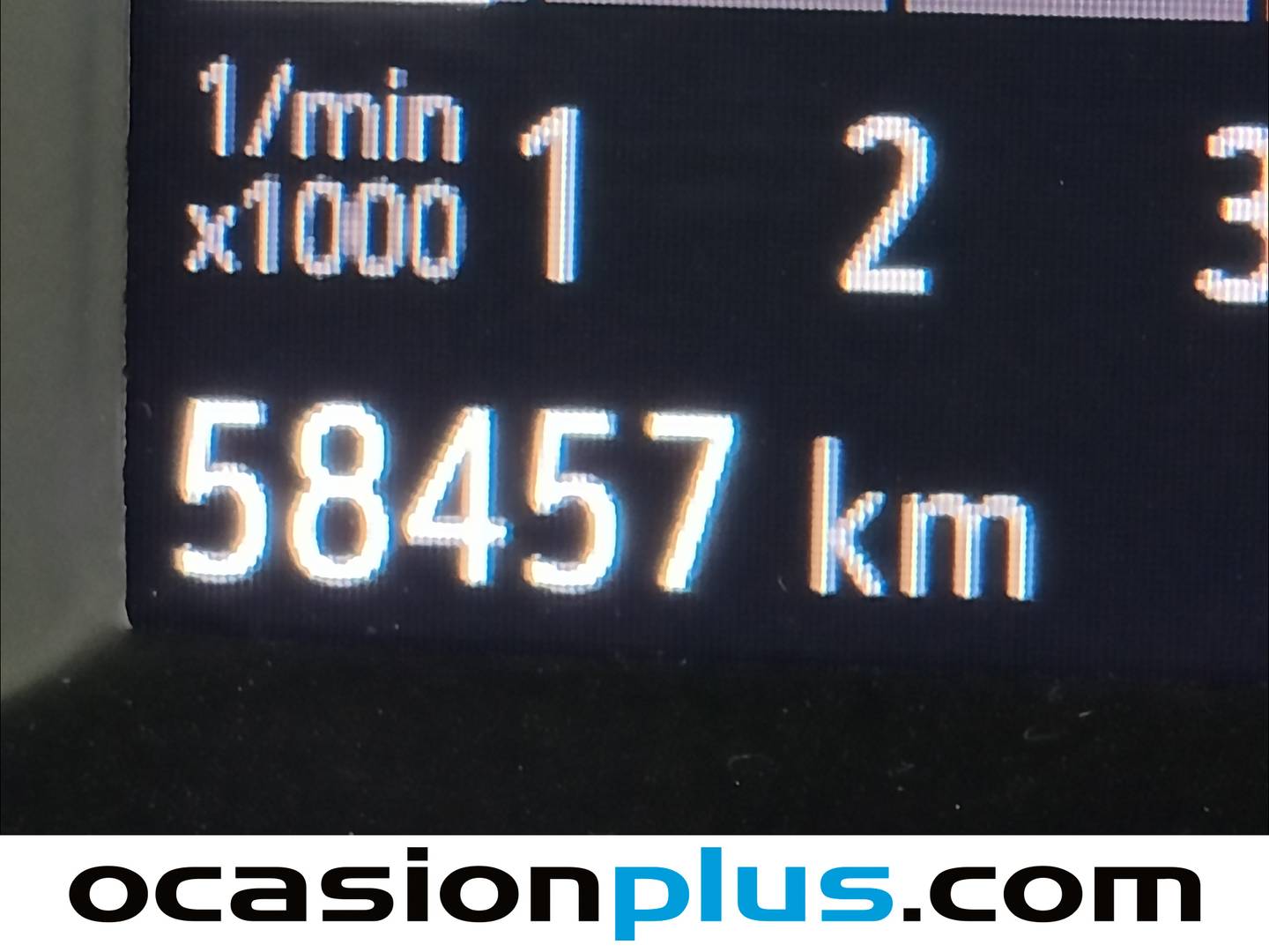 Foto Opel Corsa Opel Corsa 1.2 Turbo XHL Elegance (100 CV)