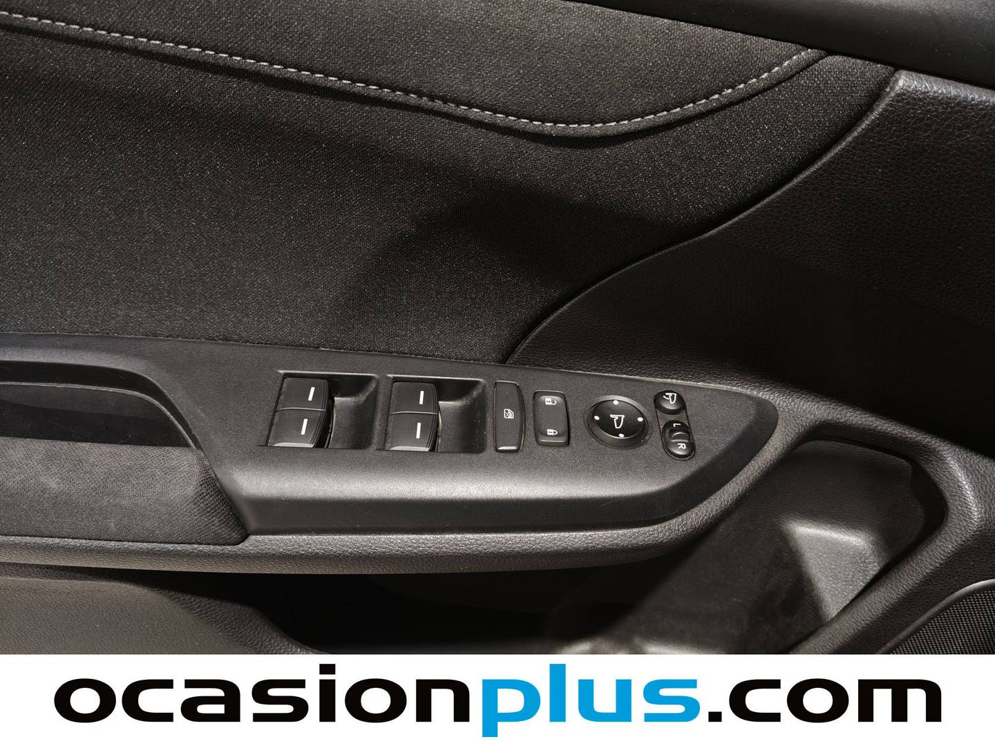 Honda Civic Honda Civic 1.0 I-VTEC Elegance CVT (129 CV) km 0