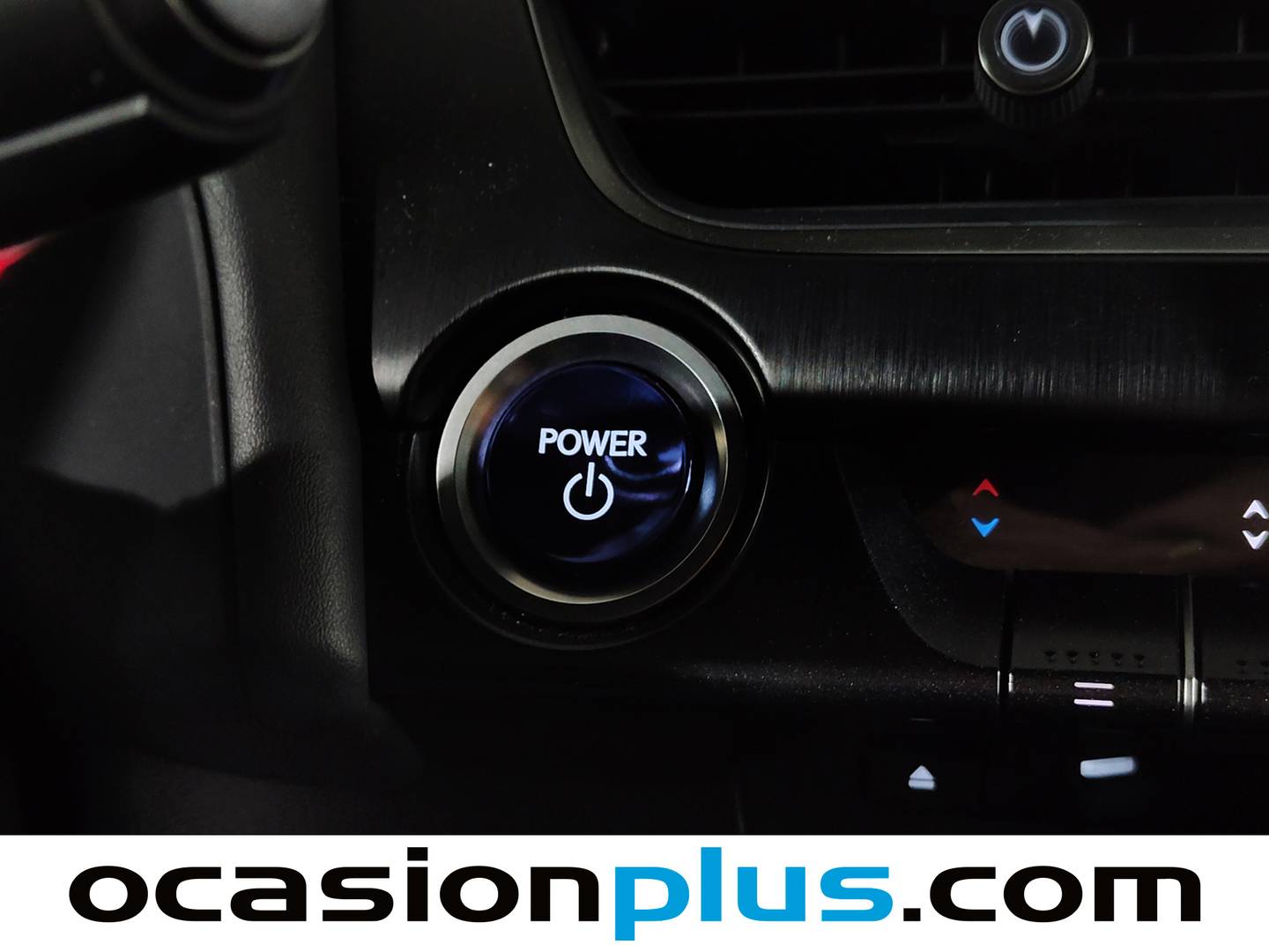 Lexus UX Lexus UX 250h Luxury (184 CV) automático