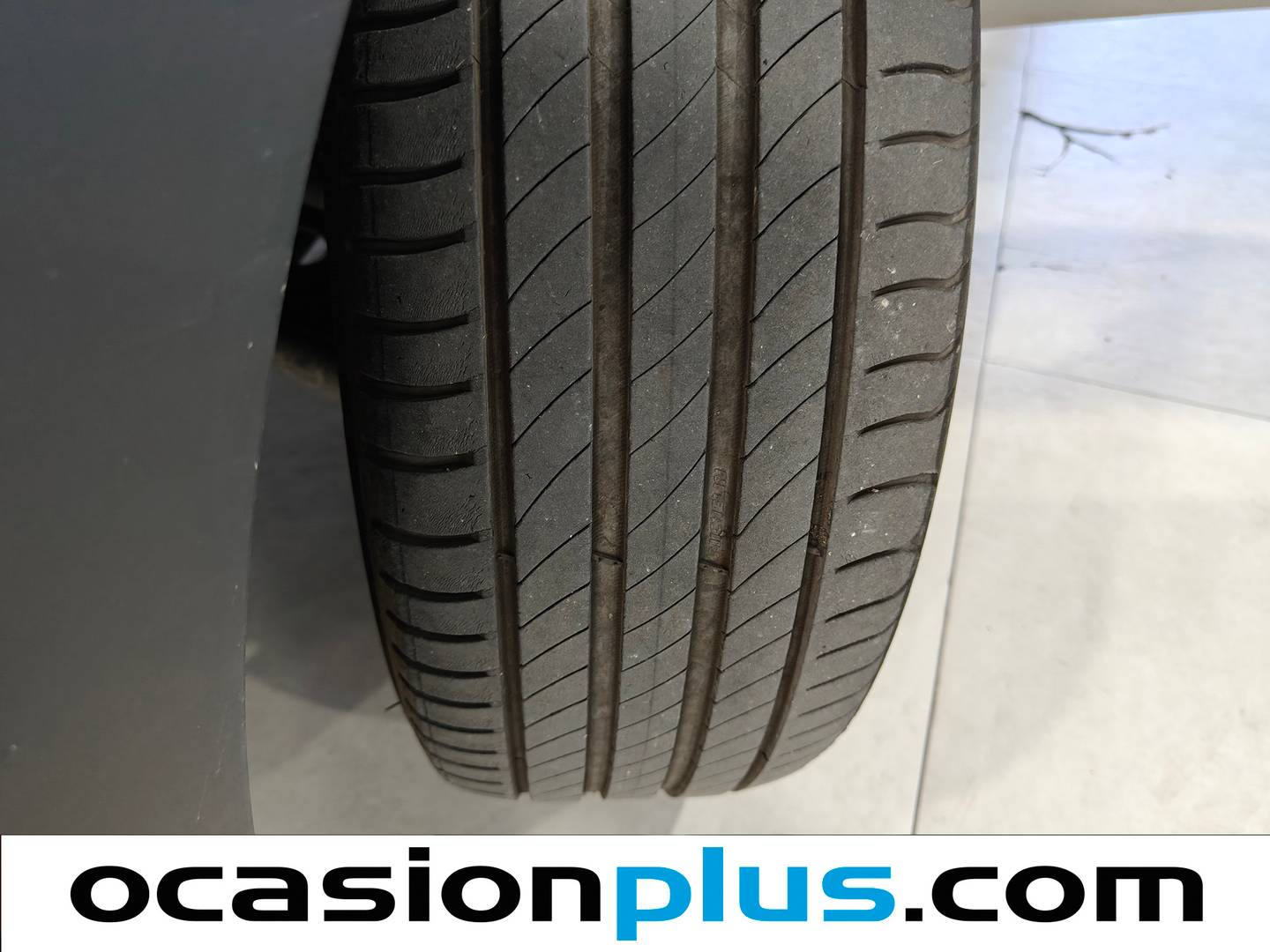 Citroën C3 Citroën C3 PureTech 110 S&S Feel EAT6 (110 CV) automático