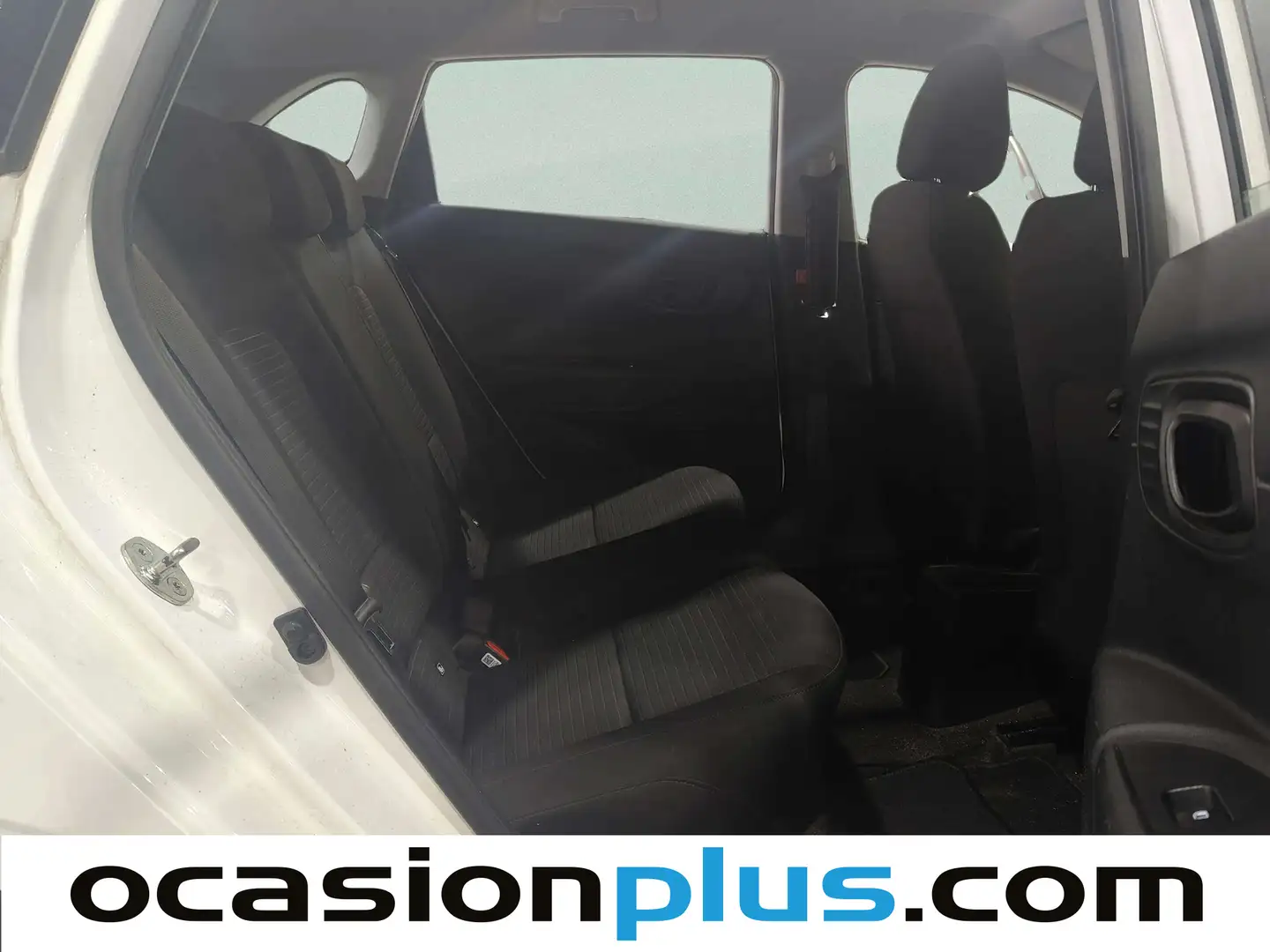 Foto Hyundai i20 Hyundai i20 1.0 TGDI Klass (100 CV)