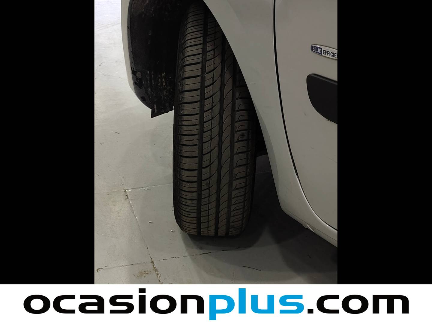 Mercedes Citan Mercedes Citan Combi 109 CDI Tourer Base Largo (90 CV) barato