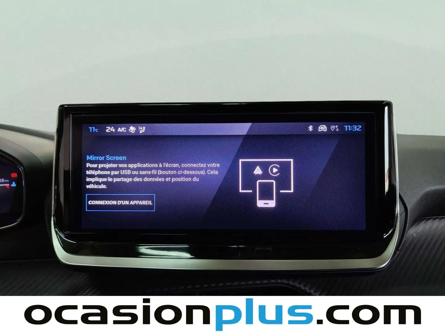 Foto Peugeot 208 Peugeot 208 PureTech 100 Allure (100 CV)