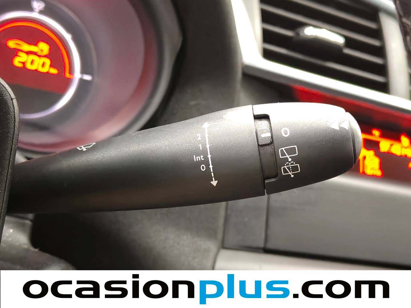 Citroën C4 Citroën C4 BlueHDi 100 Live Edition (99 CV) al mejor precio