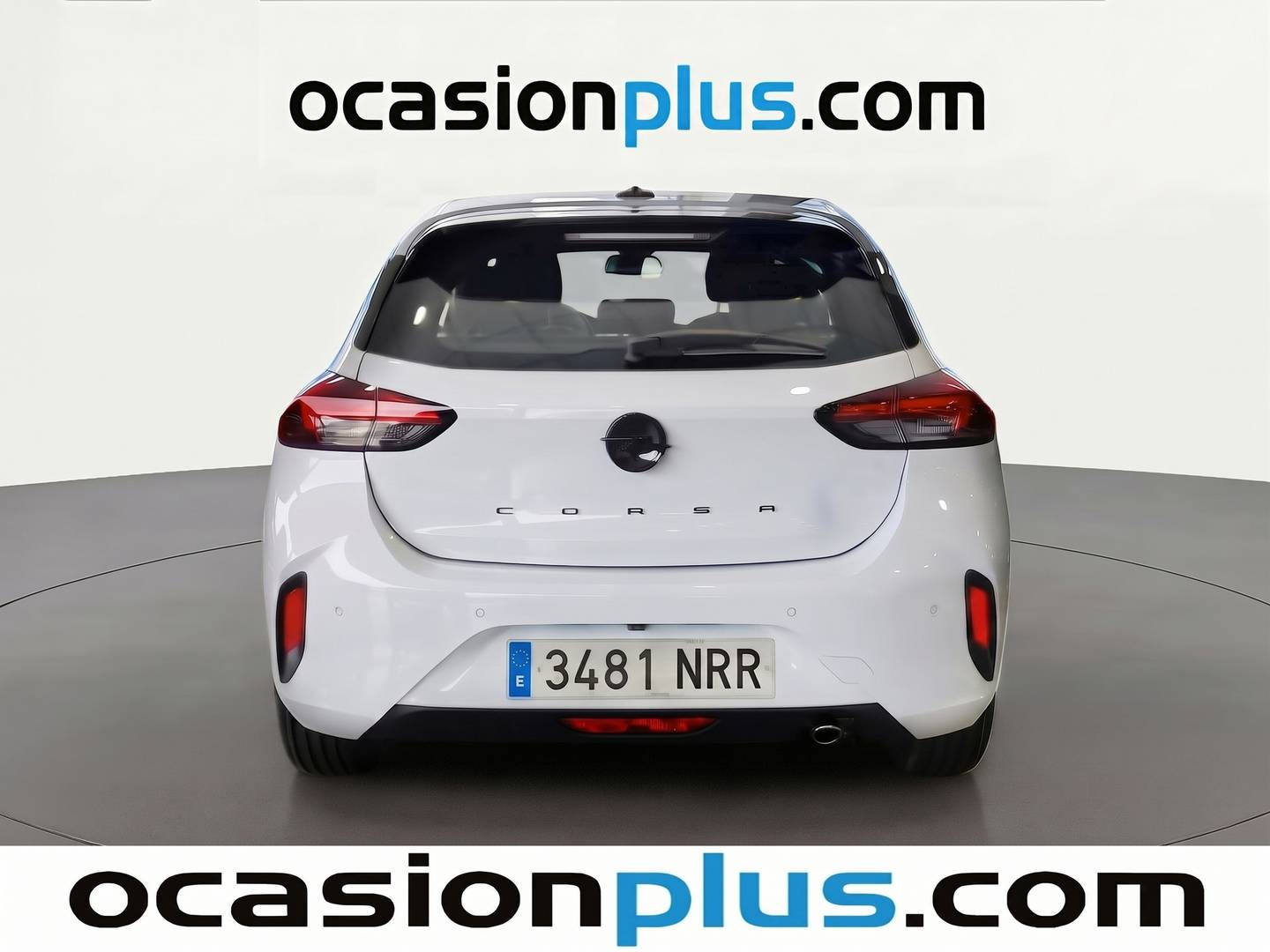 Opel Corsa Opel Corsa 1.2 T XHL GS (100 CV) al mejor precio