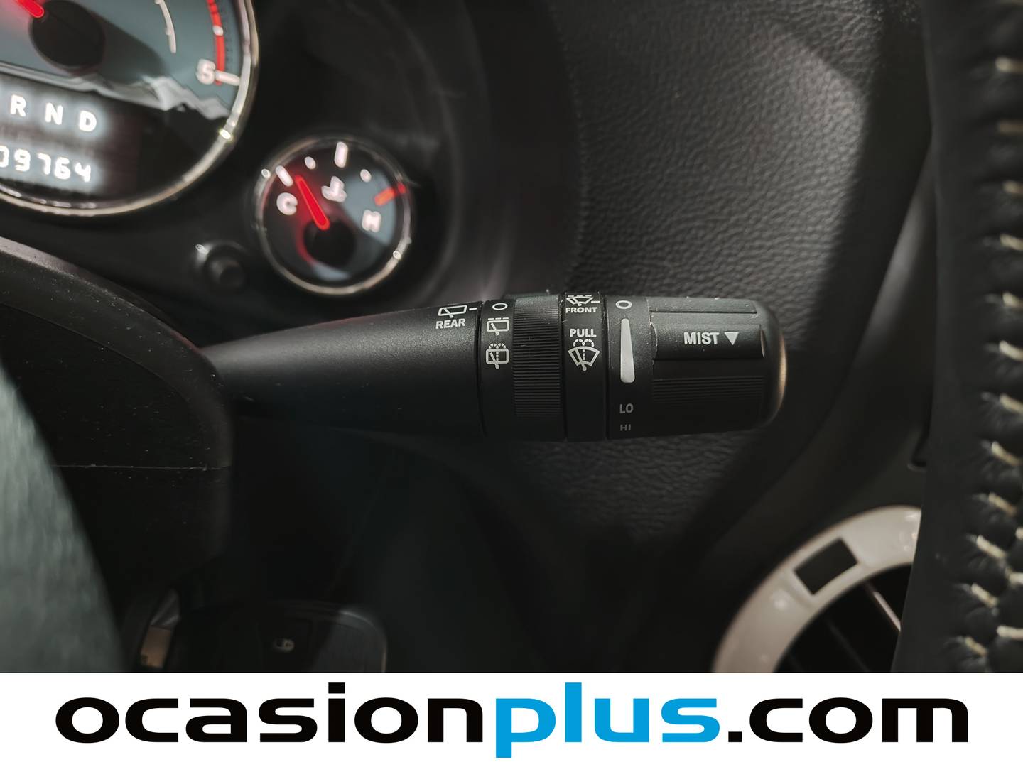 Foto Jeep Wrangler Jeep Wrangler 2.8 CRD Polar Auto (200 CV)