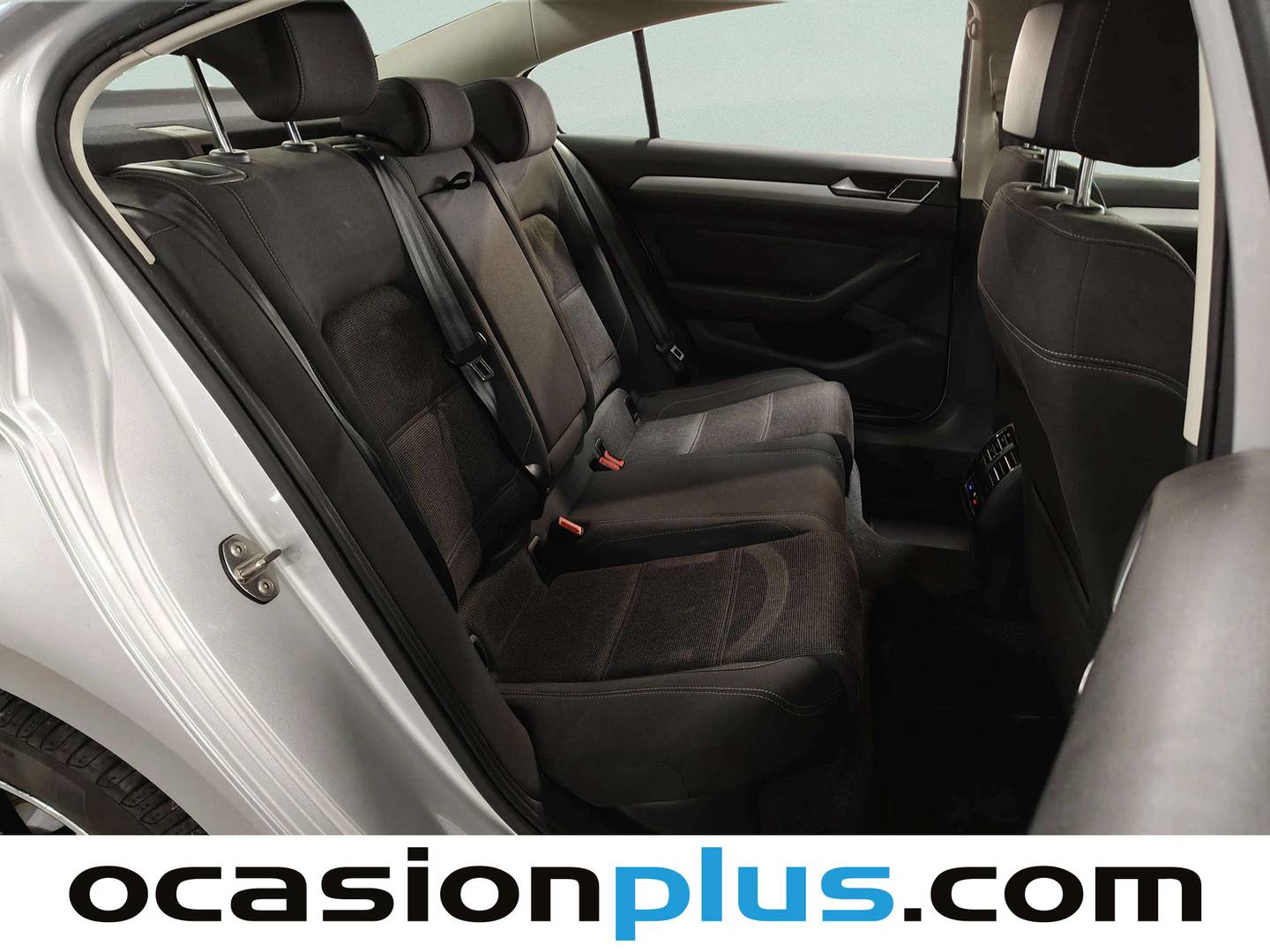 Volkswagen Passat Volkswagen Passat Advance 2.0 TDI BMT (150 CV) km 0