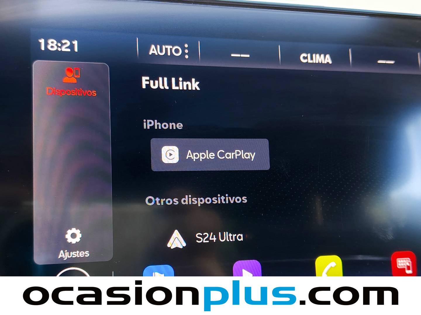 Seat León Seat León 1.5 TSI S&S FR Go L (150 CV) 150cv