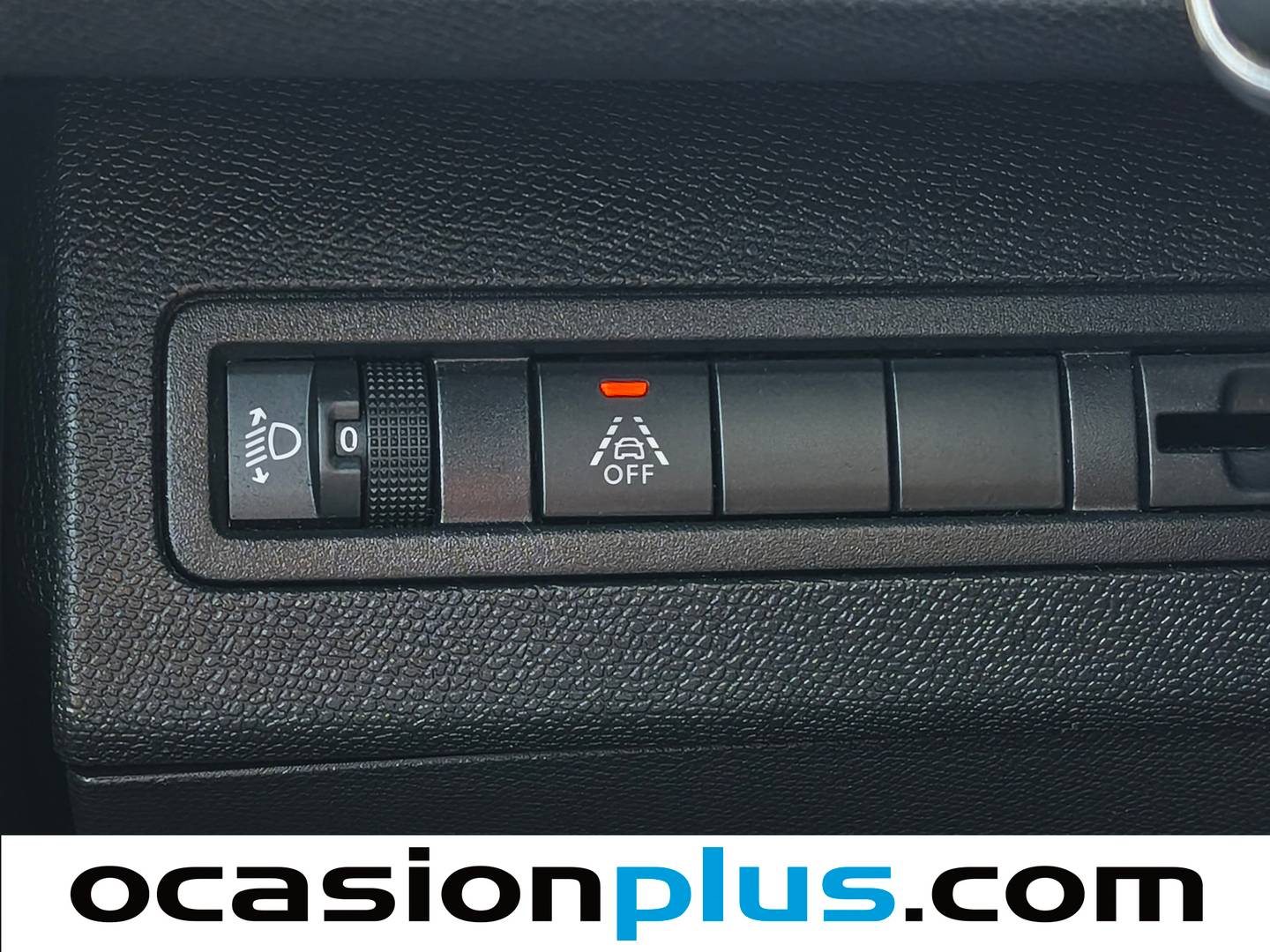 Peugeot 3008 Peugeot 3008 PureTech 130 S&S Allure Pack (130 CV) 130cv