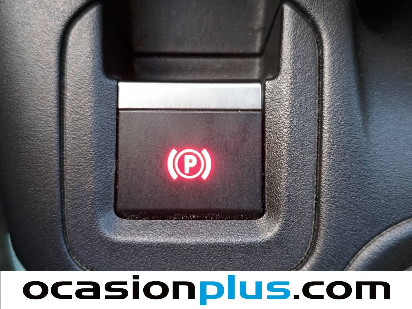 Foto Citroën Berlingo Citroen Berlingo BlueHDi 130 S&S Talla XL Shine (130 CV)