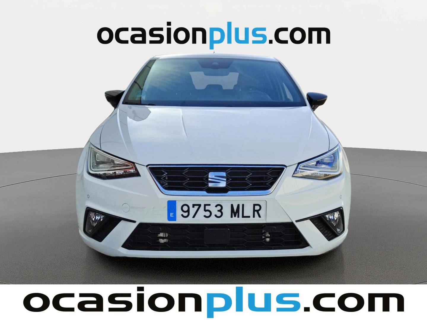 Seat Ibiza SEAT Ibiza 1.0 TSI S&S FR XL (110 CV) barato
