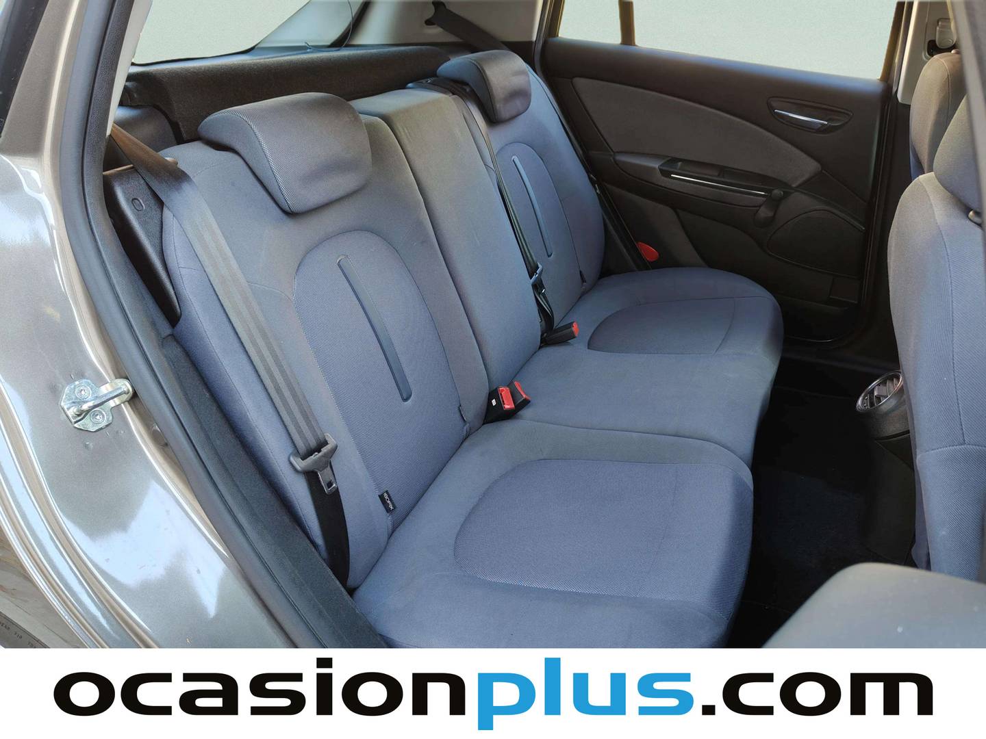 Foto Fiat Bravo Fiat Bravo 1.4 16v Dynamic Fire (90 CV)