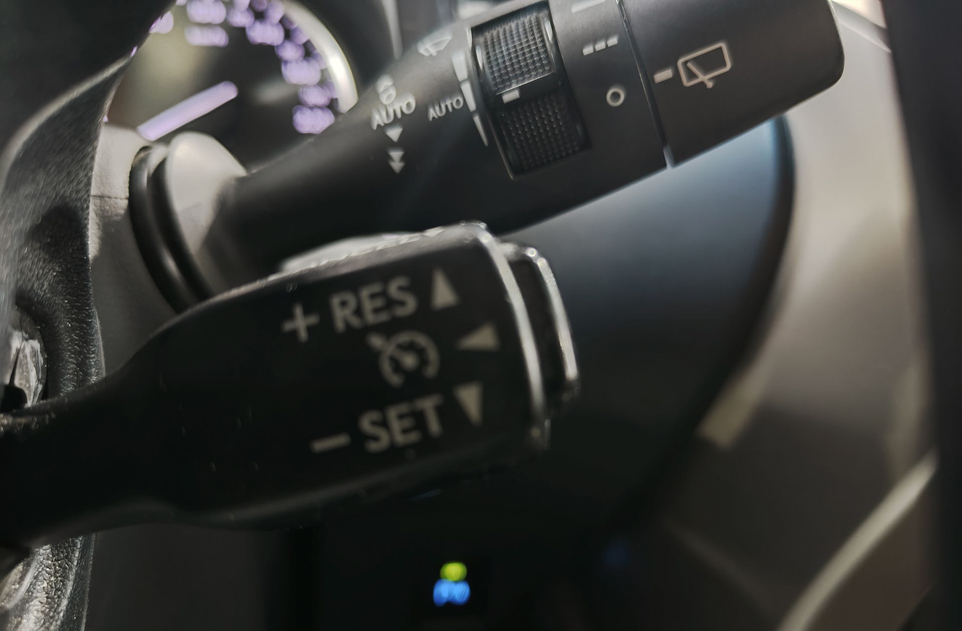 Lexus NX 300h Corporate 2WD - foto 26