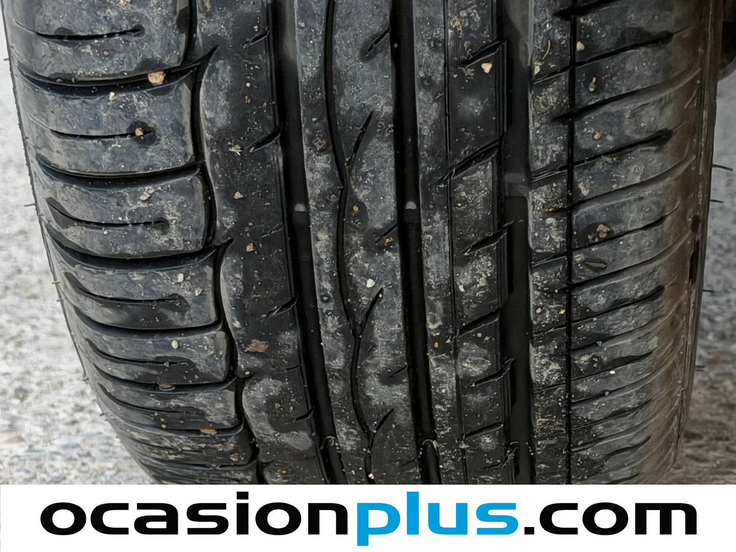 Suzuki SX4 S-Cross Suzuki SX4 S-Cross 1.6 DDiS GLE (120 CV) al mejor precio
