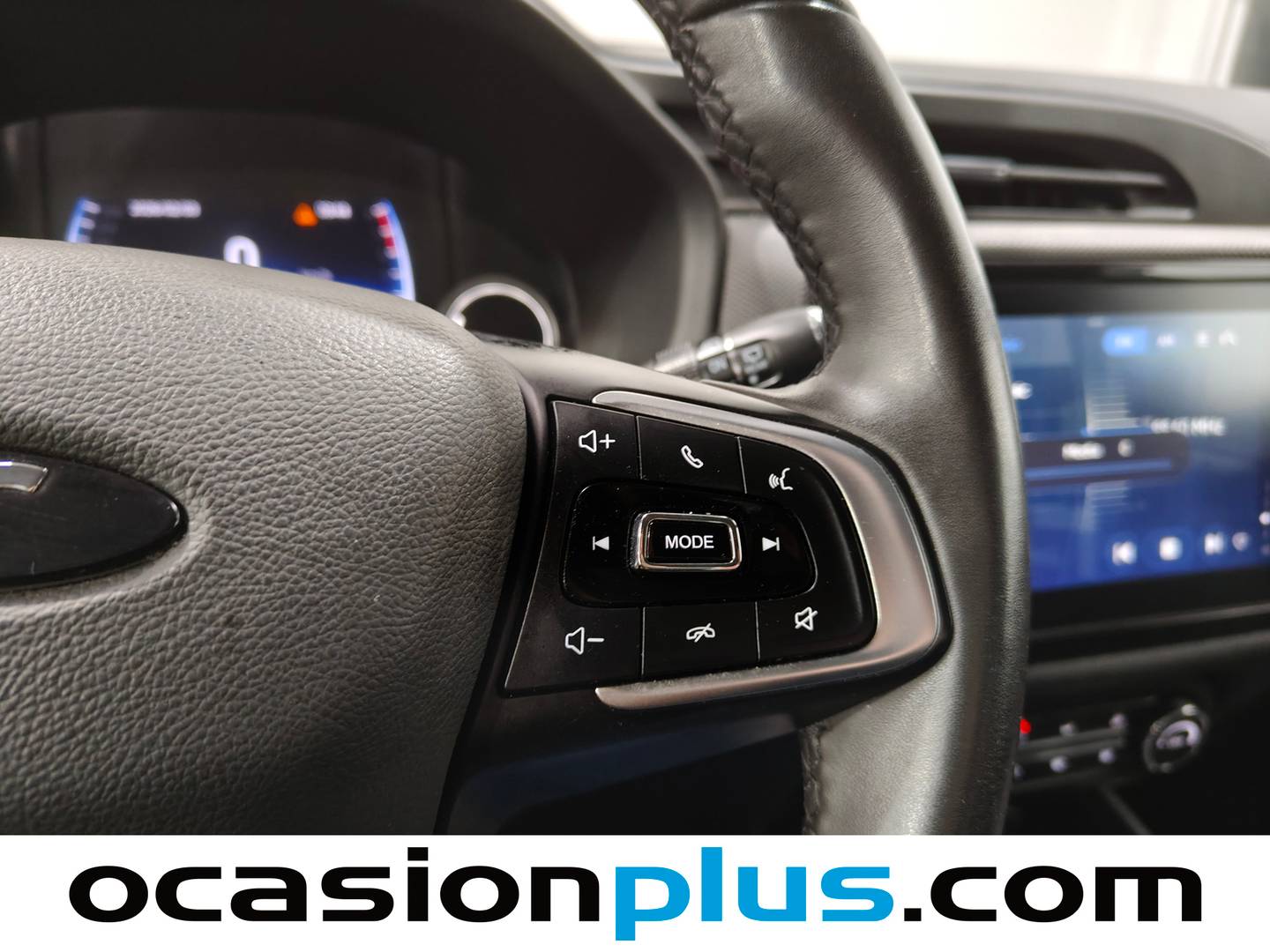 Foto DR AUTOMOBILES DR 4.0 DR AUTOMOBILES DR4 1.5 (116 CV)