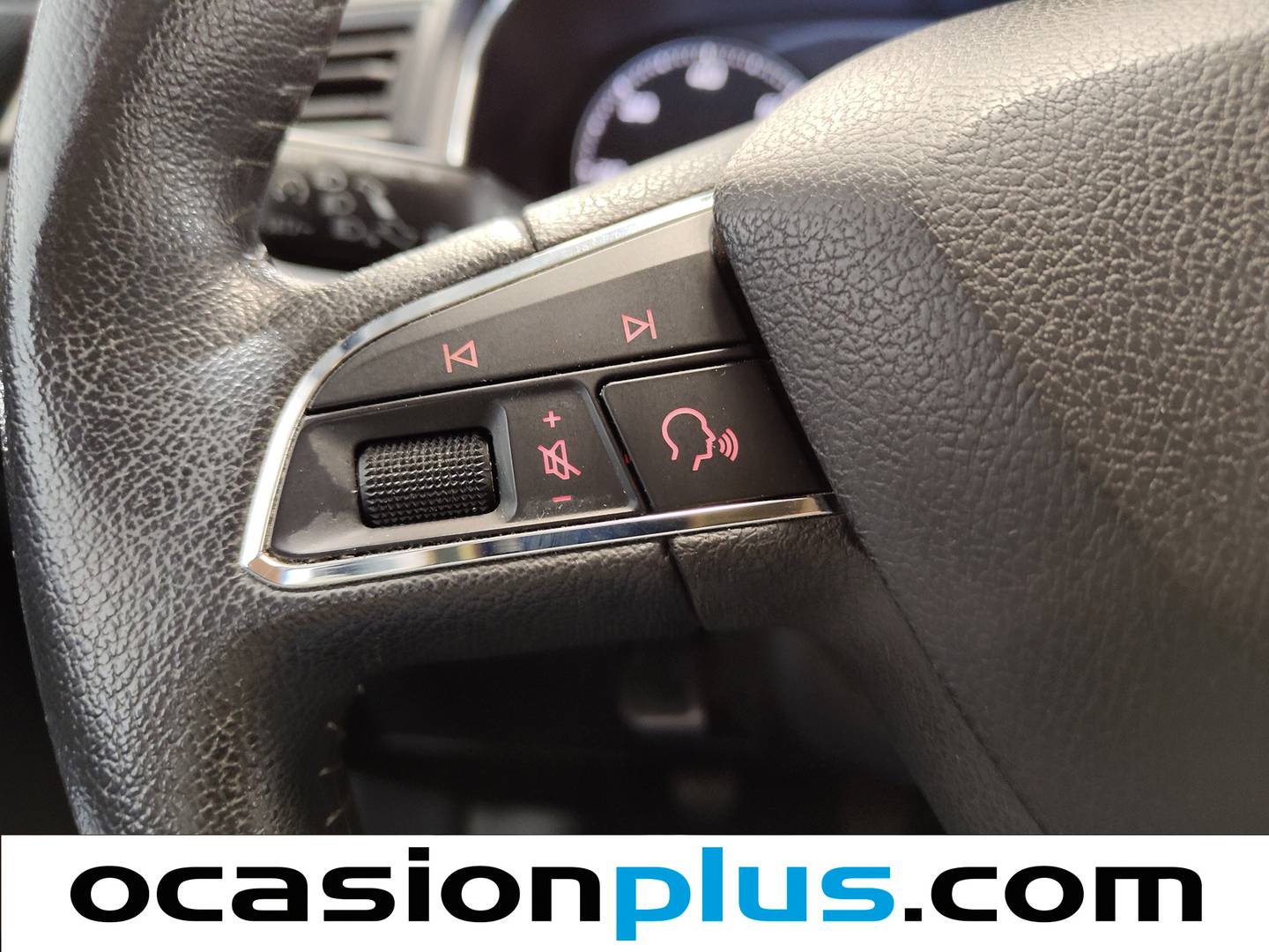 Seat Ibiza Seat Ibiza 1.6 TDI Style (95 CV) barato