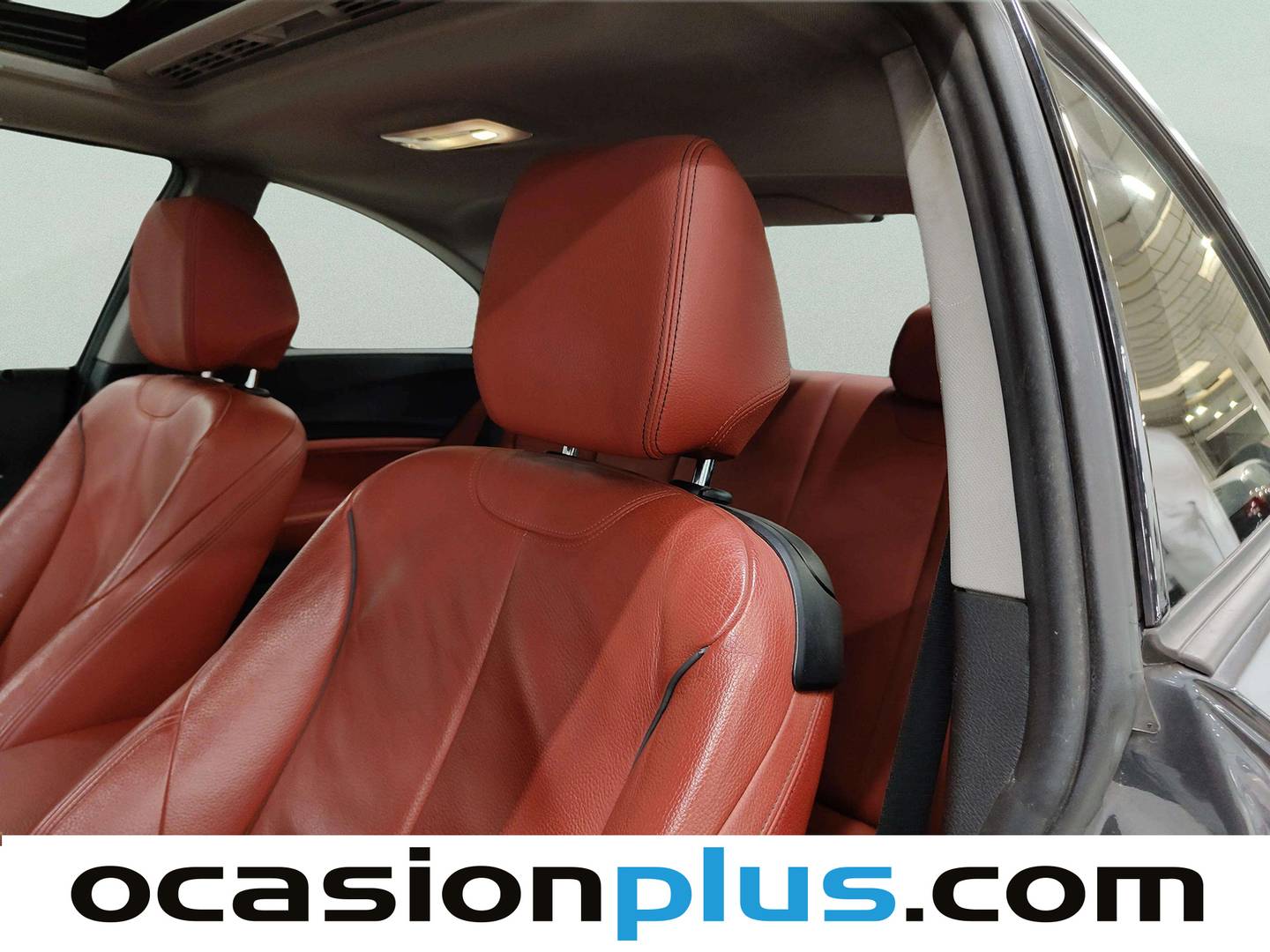 BMW Serie 2 BMW Serie 2 220d xDrive Coupe Pack Sport (190 CV) 190cv