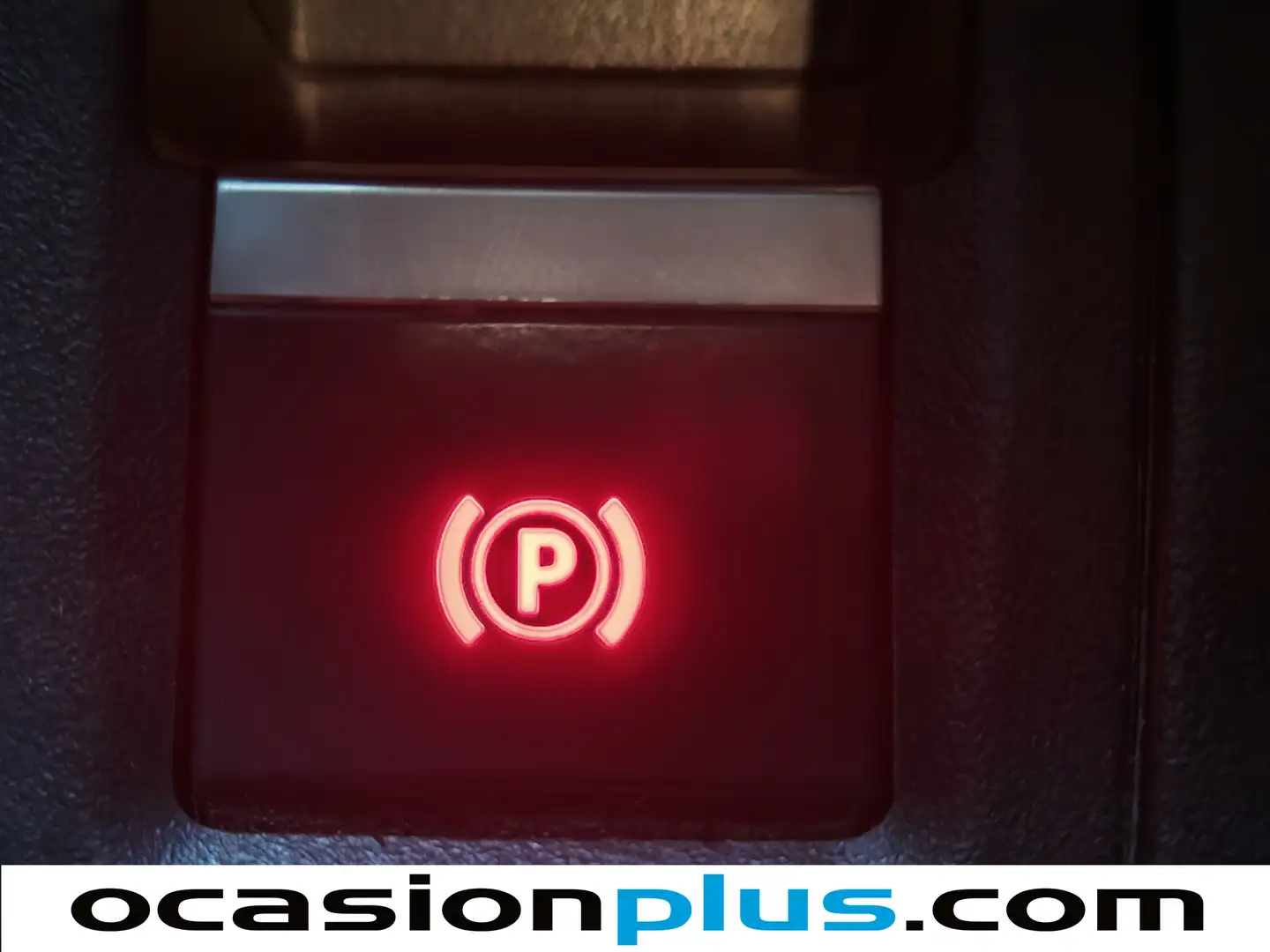 Foto Peugeot Rifter Peugeot Rifter BlueHDi 130 S&S Allure Business Standard (130 CV)