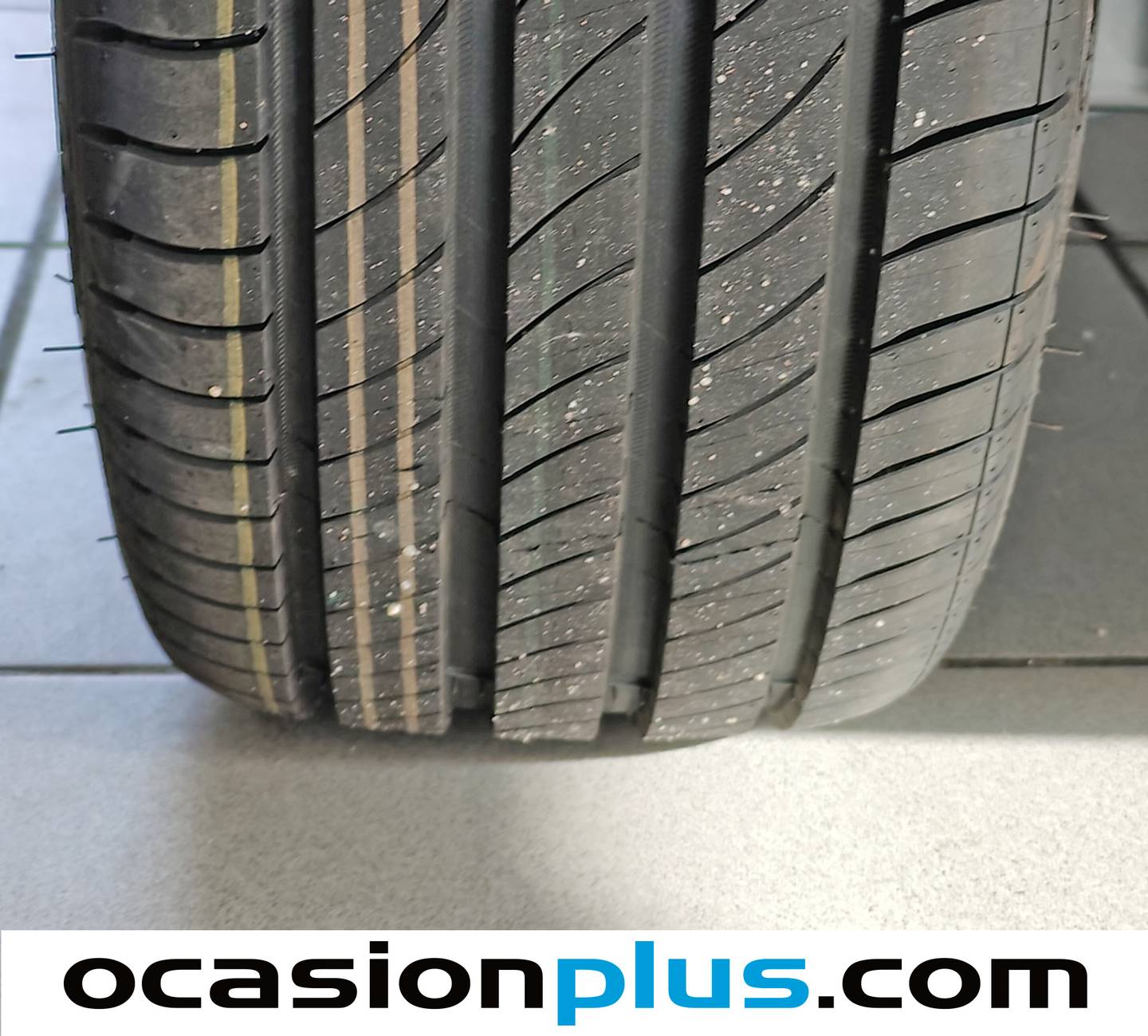 Foto Opel Corsa Opel Corsa 1.2 T XHL Hybrid GS eDCT (110 CV)