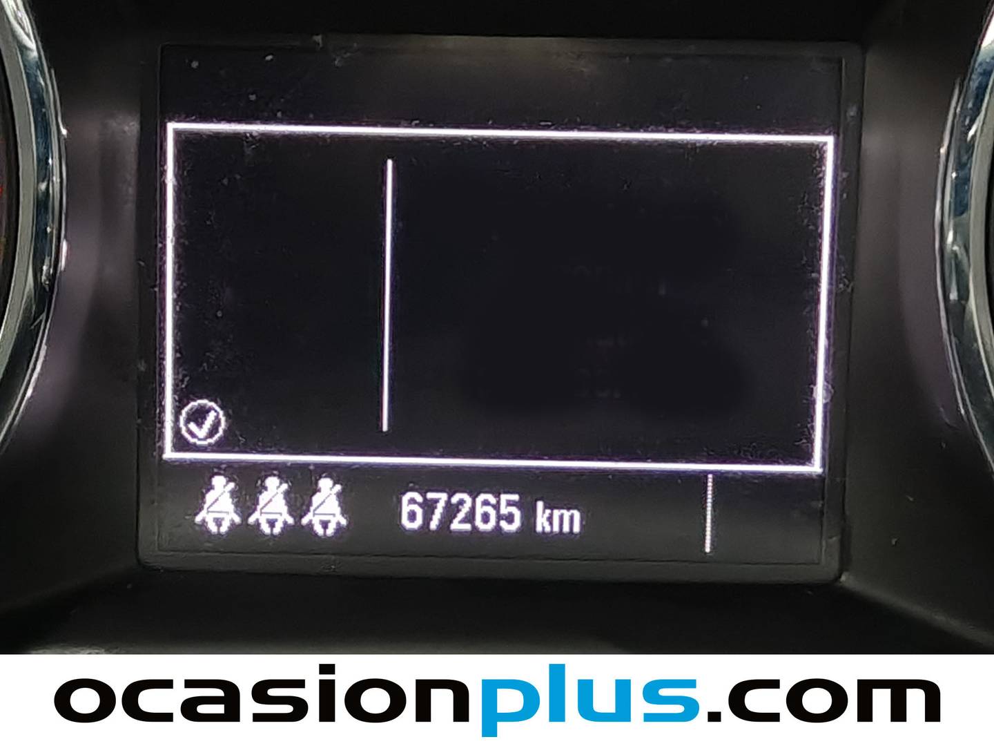 Foto Opel Astra Opel Astra 1.4 Turbo S&S Dynamic (125 CV)