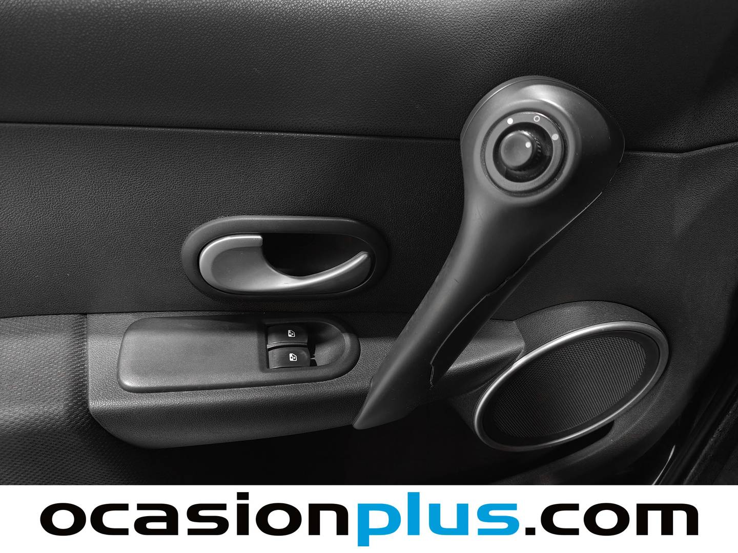 Renault Clio Renault Clio Dynamique dCi (85 CV) diésel