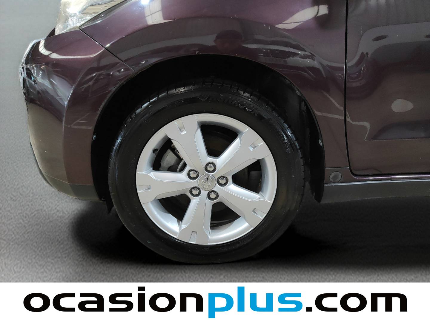 Toyota Urban Cruiser Toyota Urban Cruiser 1.3 VVT-i Active (100 CV) 2009