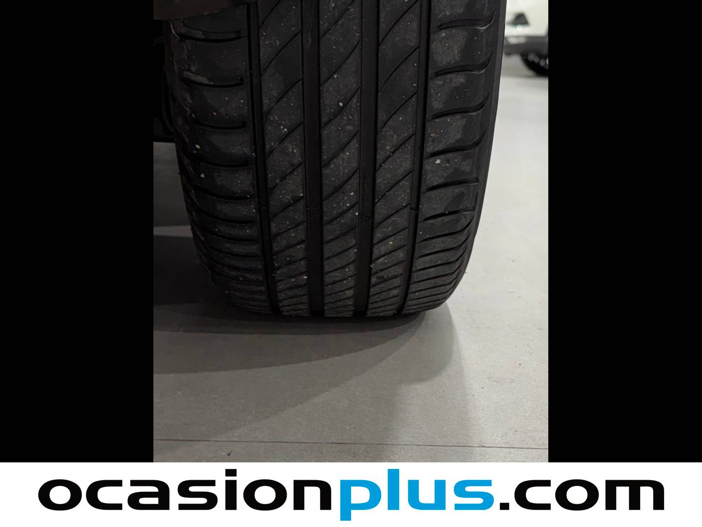 Peugeot Partner Peugeot Partner Tepee BlueHDi 100 Outdoor (100 CV) diésel